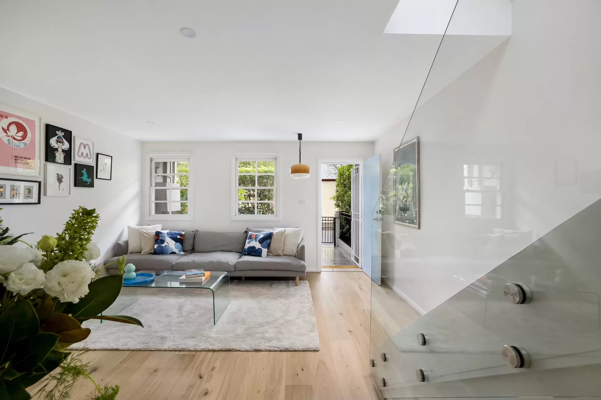 184 George Street, Erskineville - Thumbnail 6