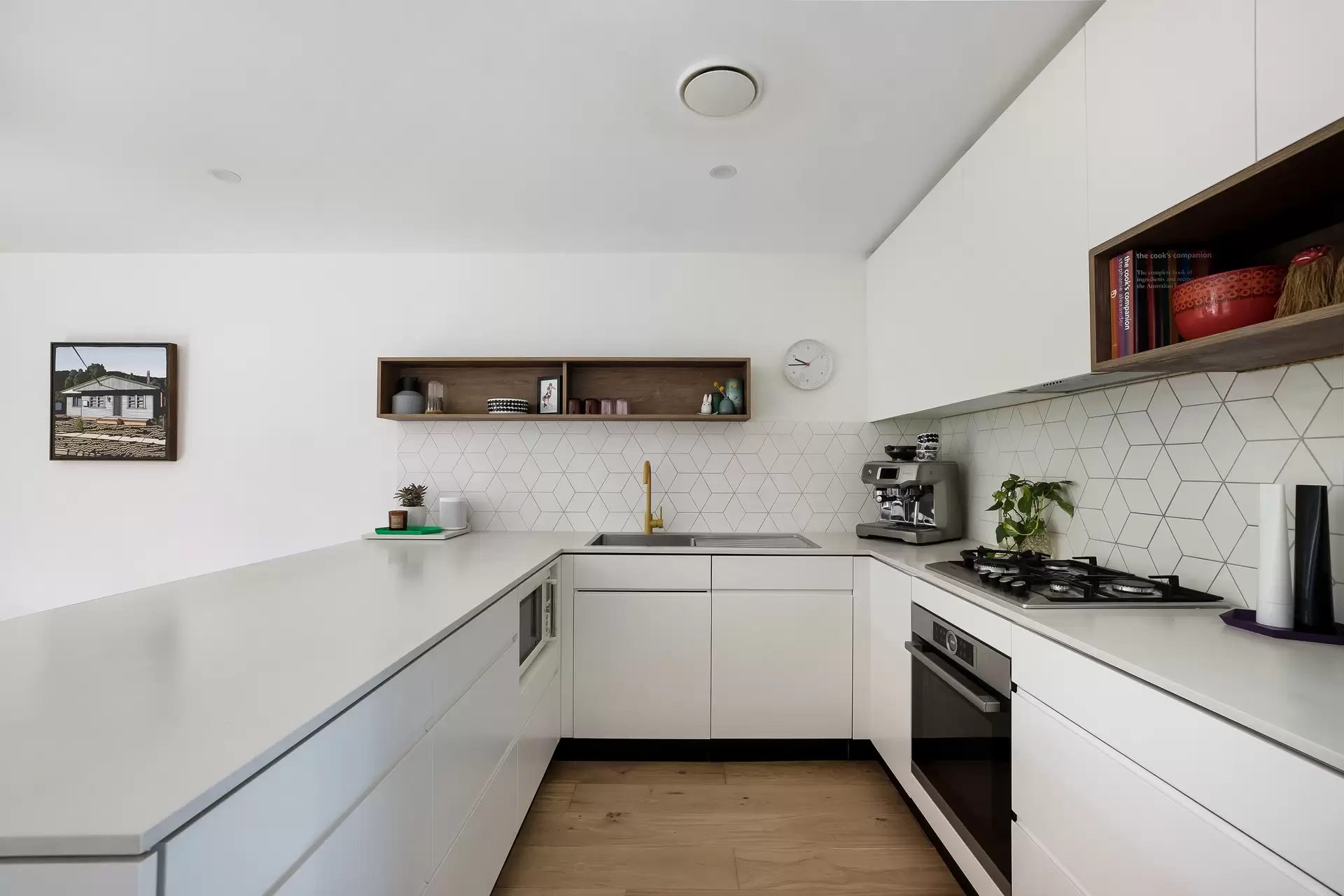 184 George Street, Erskineville - Thumbnail 7