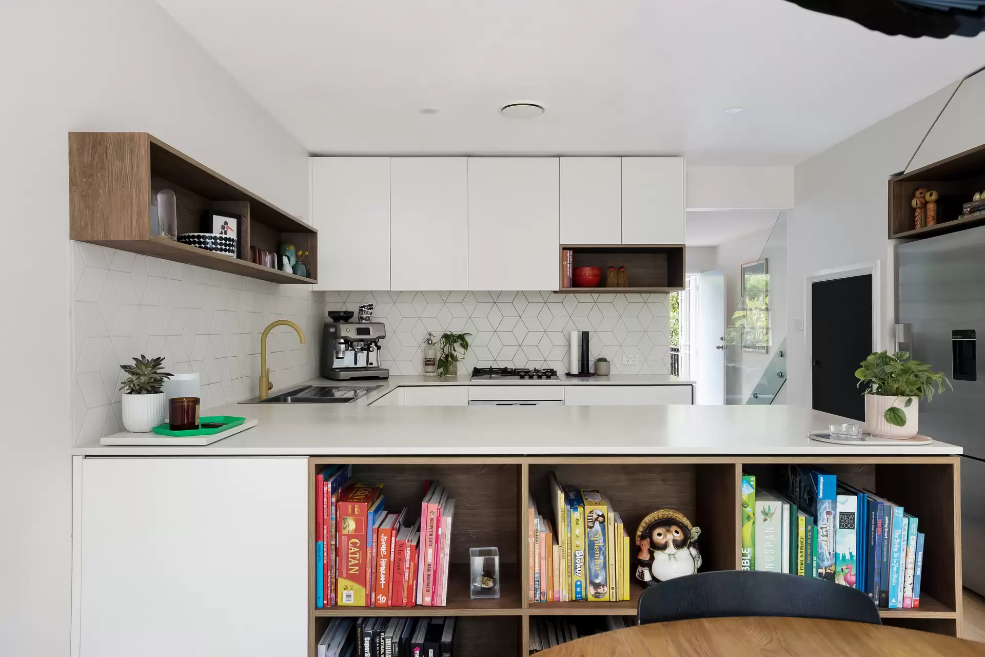 184 George Street, Erskineville - Thumbnail 8
