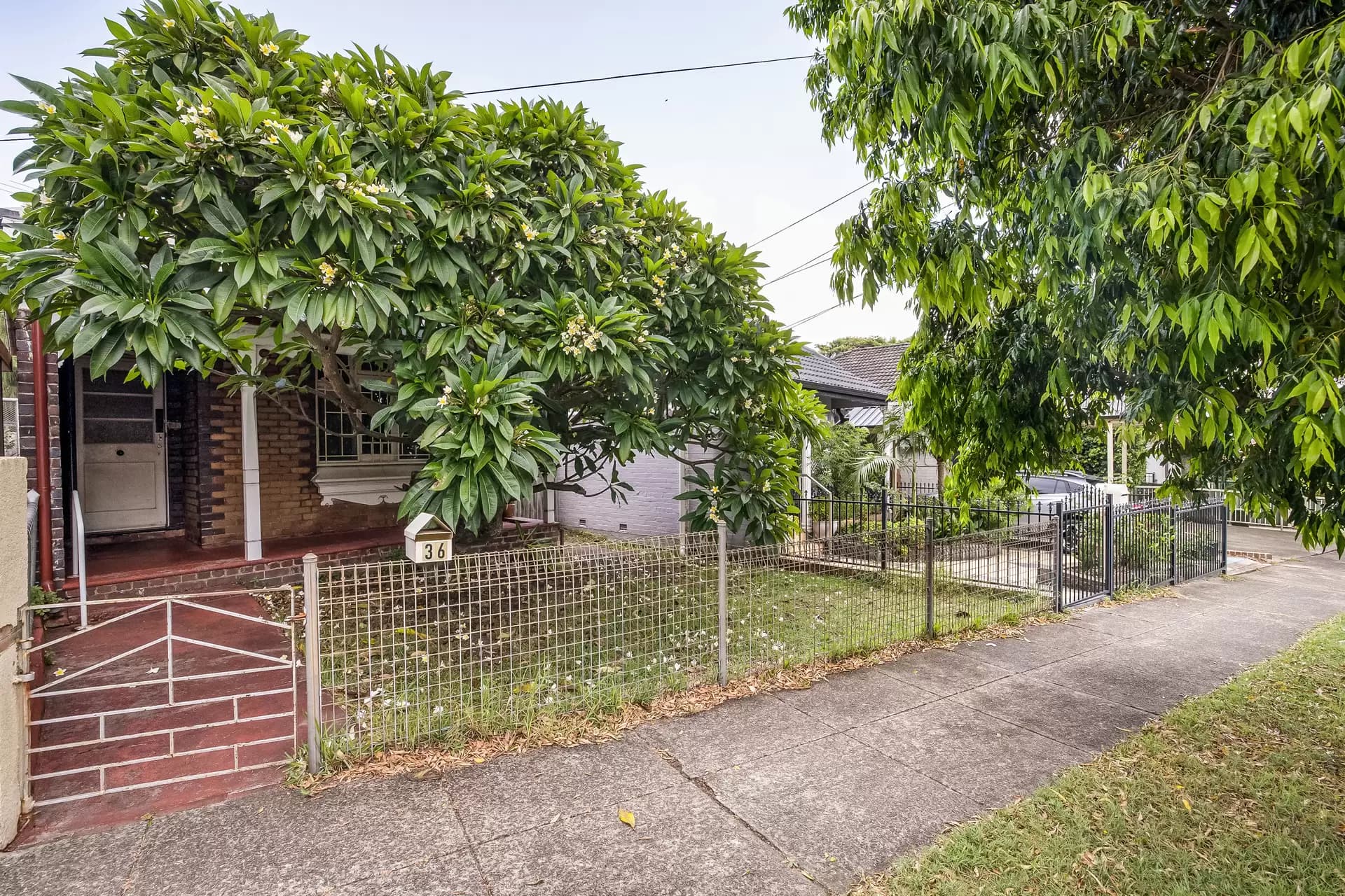 36 Gannon Street, Tempe - Image 1