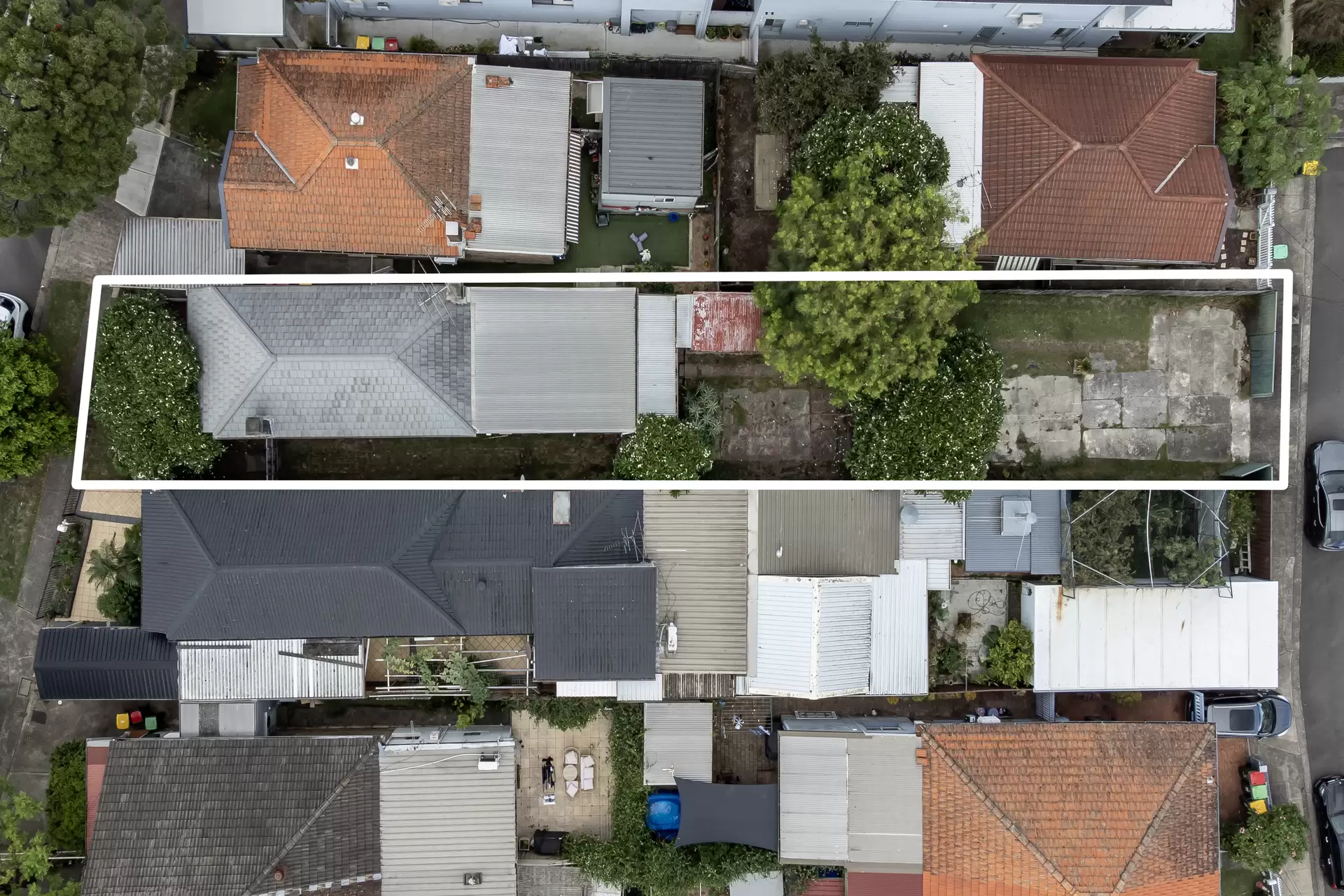 36 Gannon Street, Tempe - Thumbnail 3