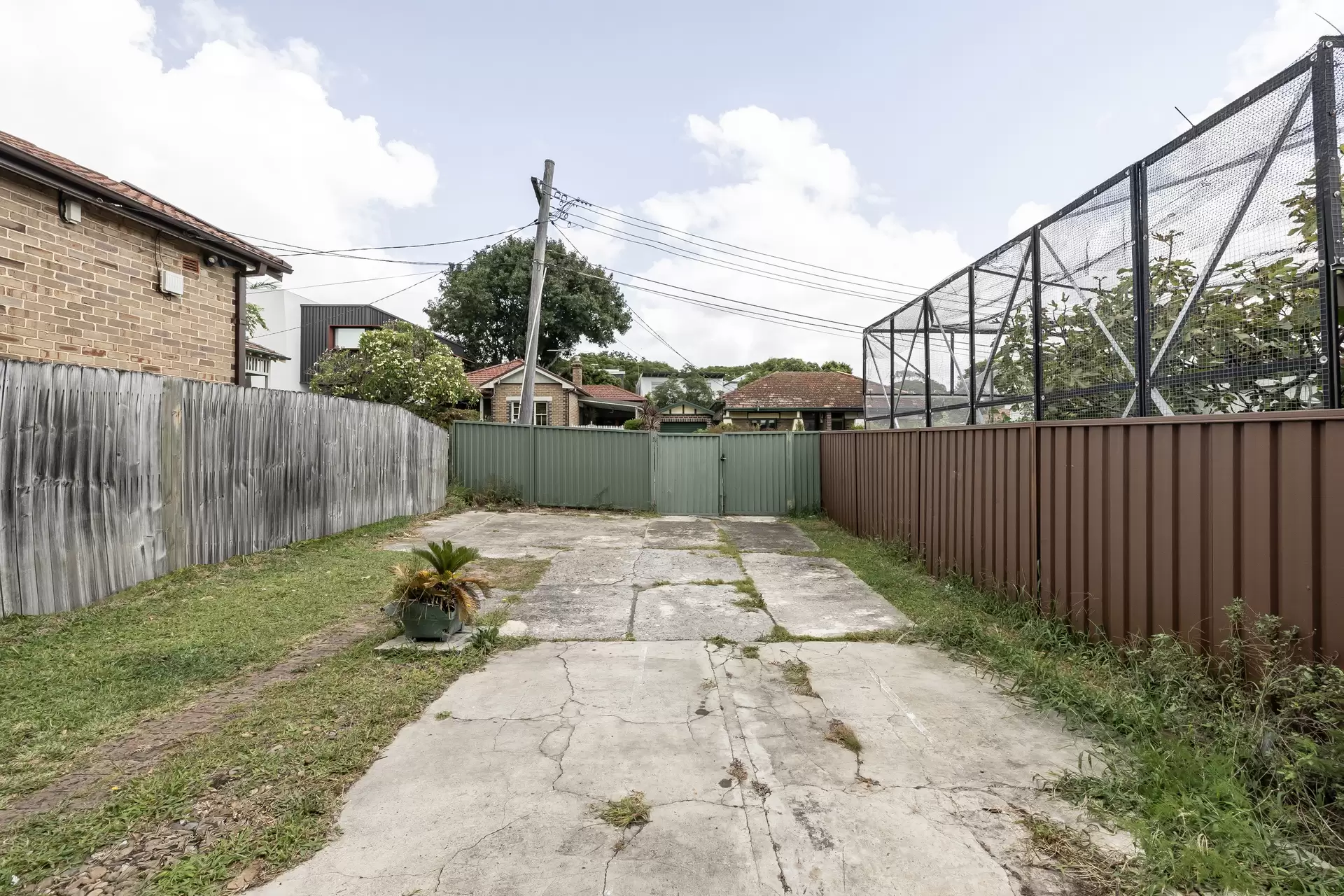36 Gannon Street, Tempe - Thumbnail 4
