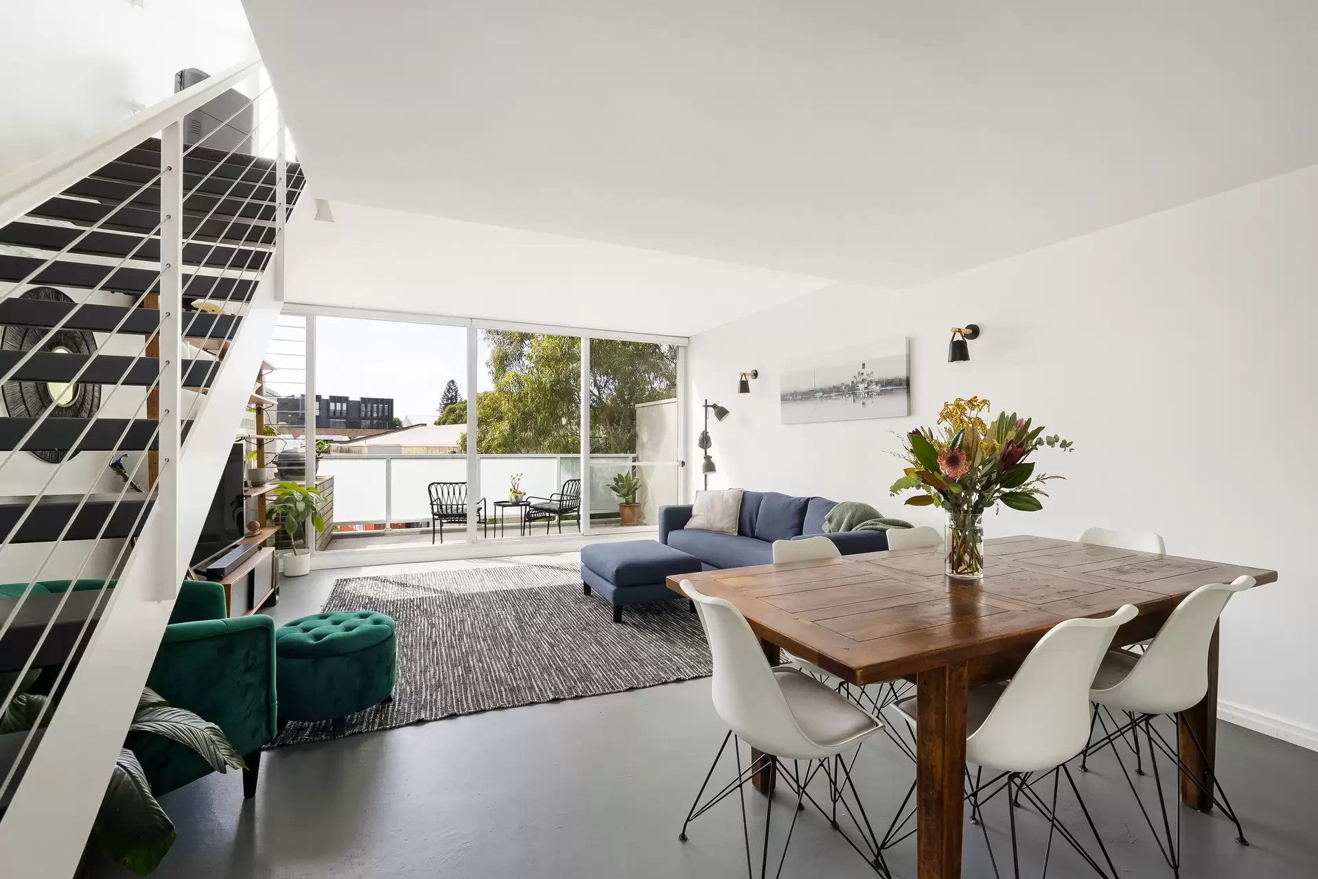 43/21-25 Coulson Street, Erskineville - Image 1