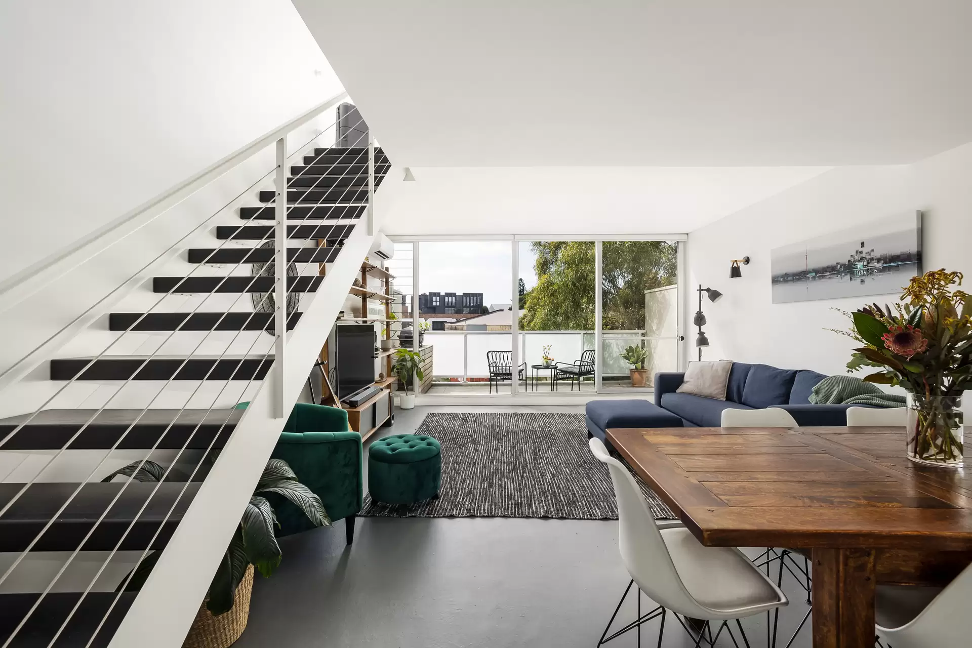 43/21-25 Coulson Street, Erskineville - Thumbnail 3