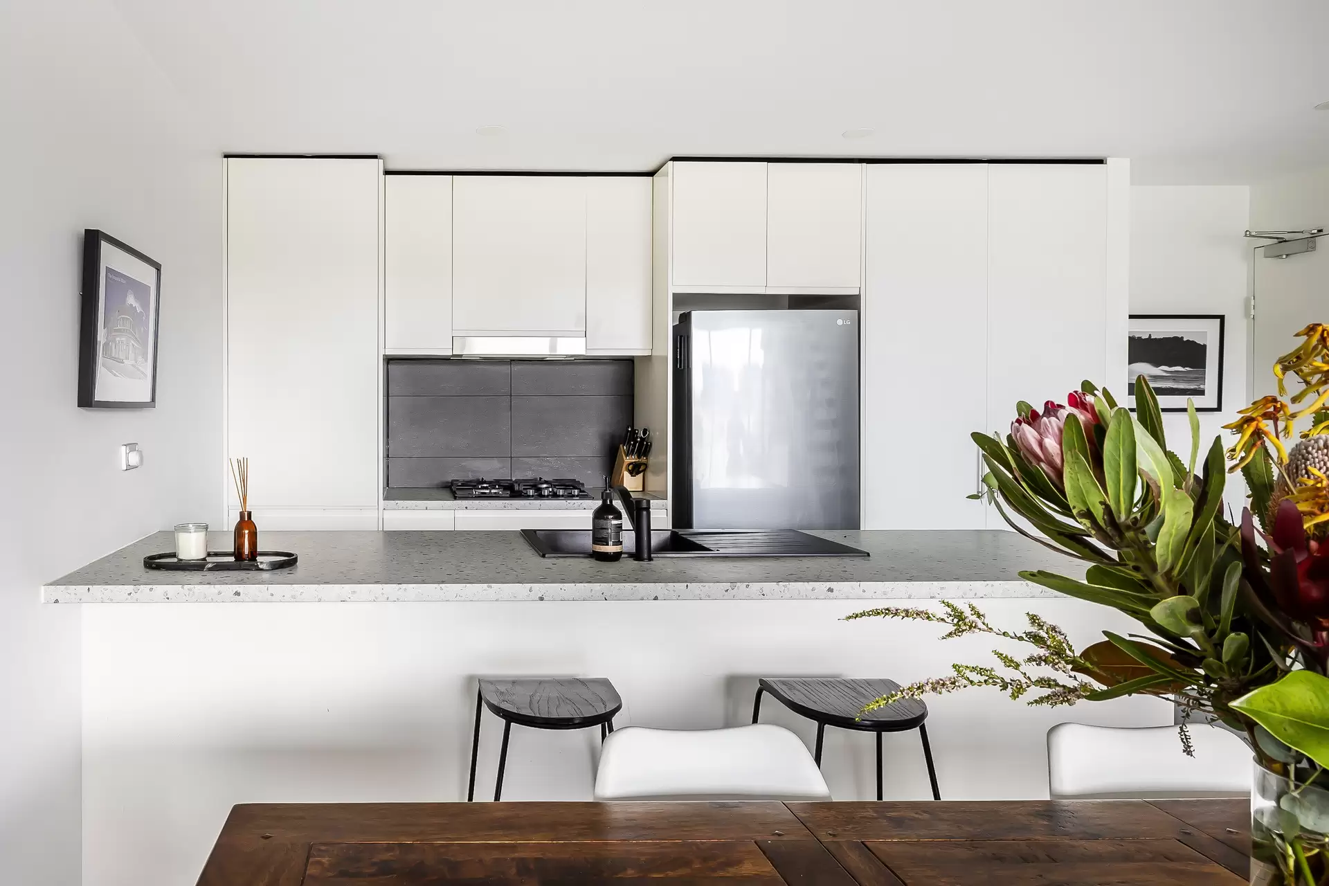 43/21-25 Coulson Street, Erskineville - Thumbnail 5