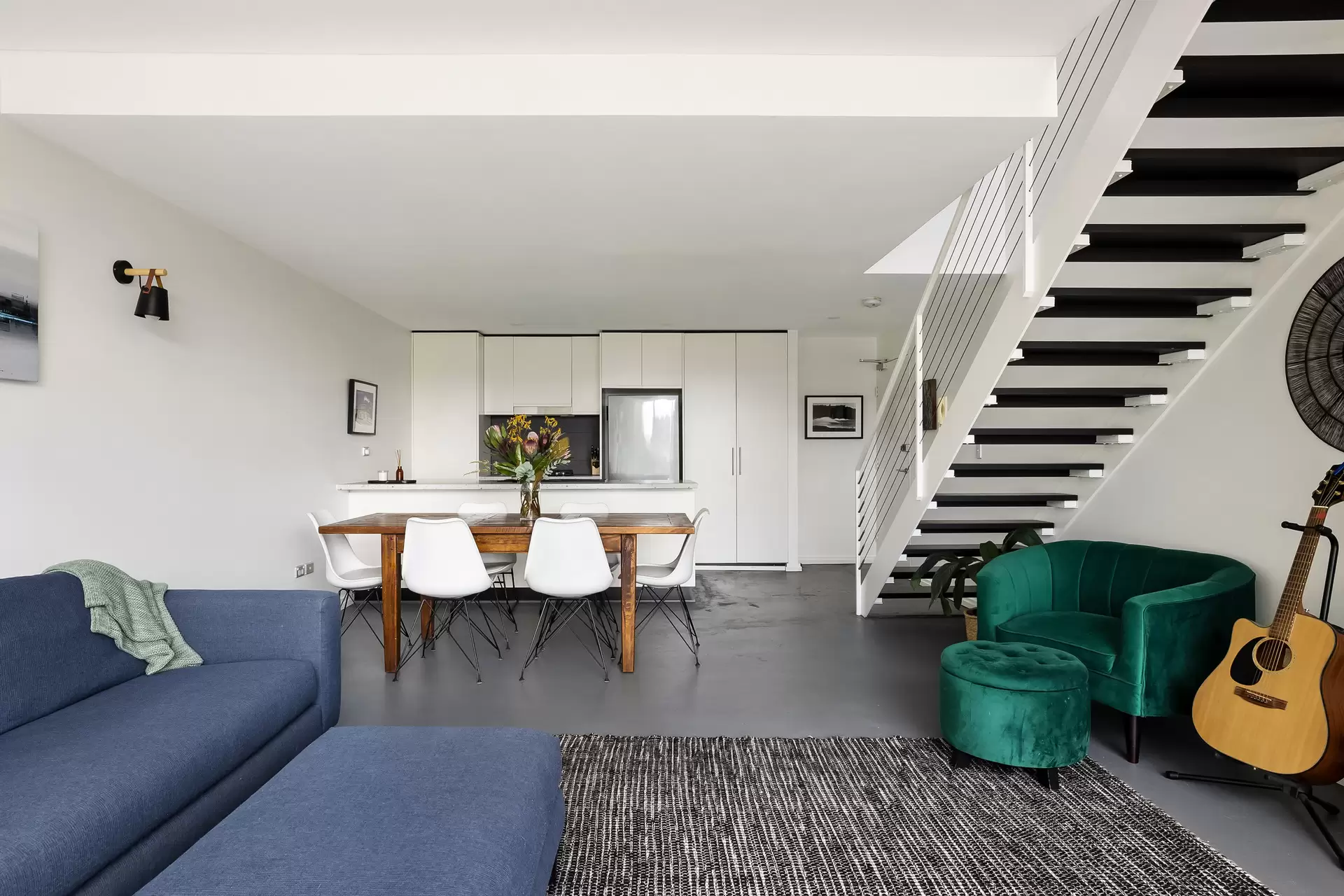 43/21-25 Coulson Street, Erskineville - Thumbnail 6