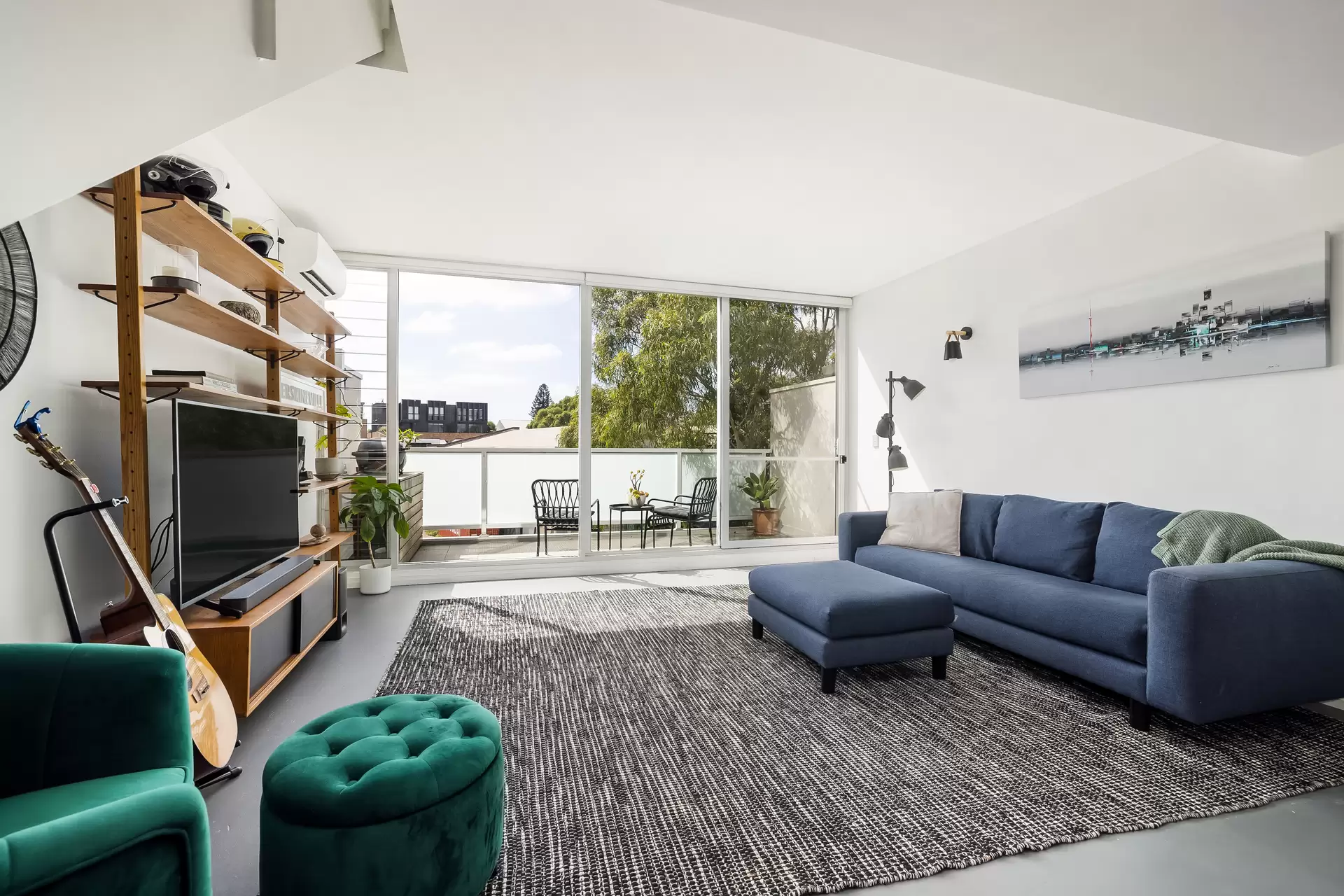 43/21-25 Coulson Street, Erskineville - Thumbnail 7