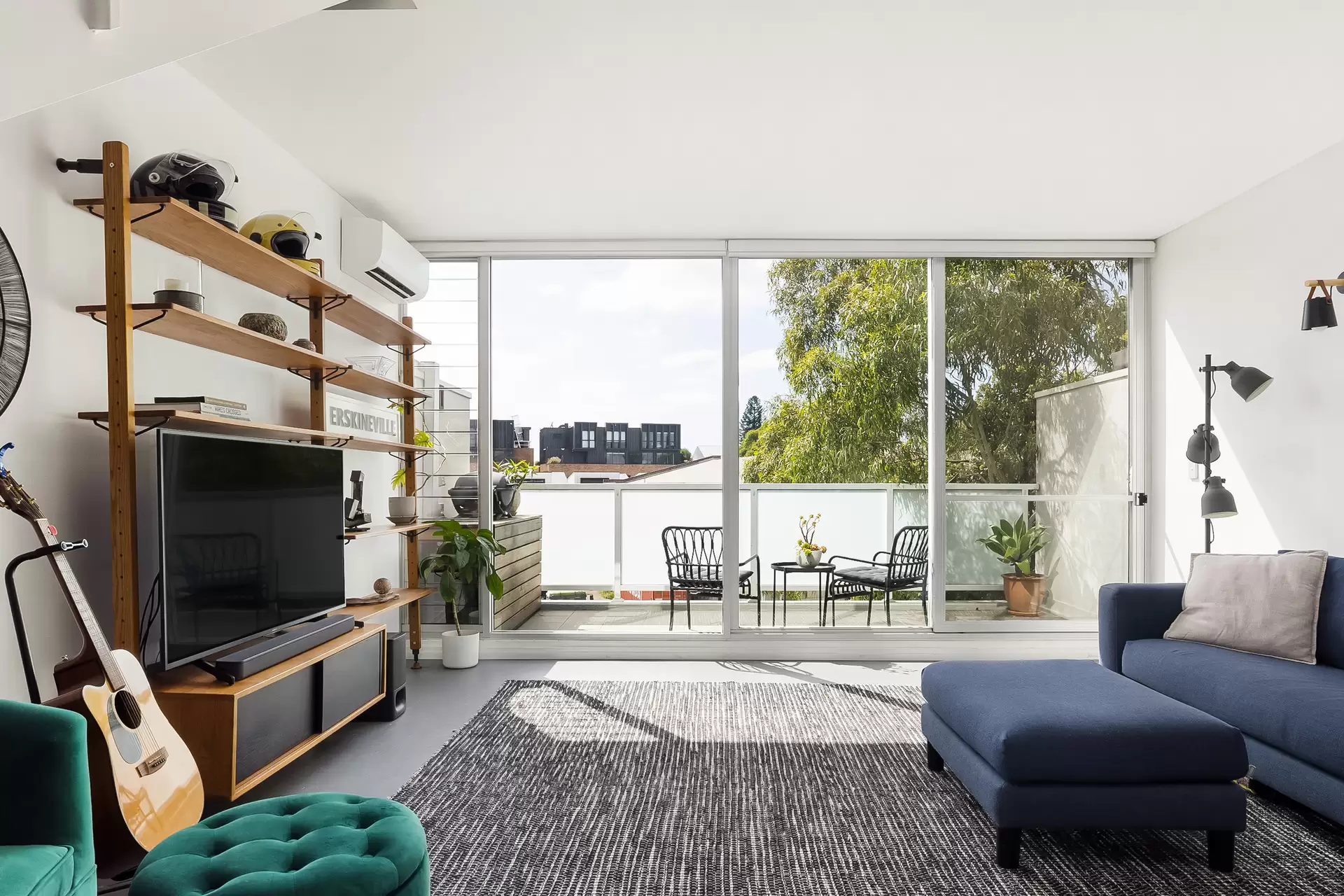 43/21-25 Coulson Street, Erskineville - Thumbnail 8