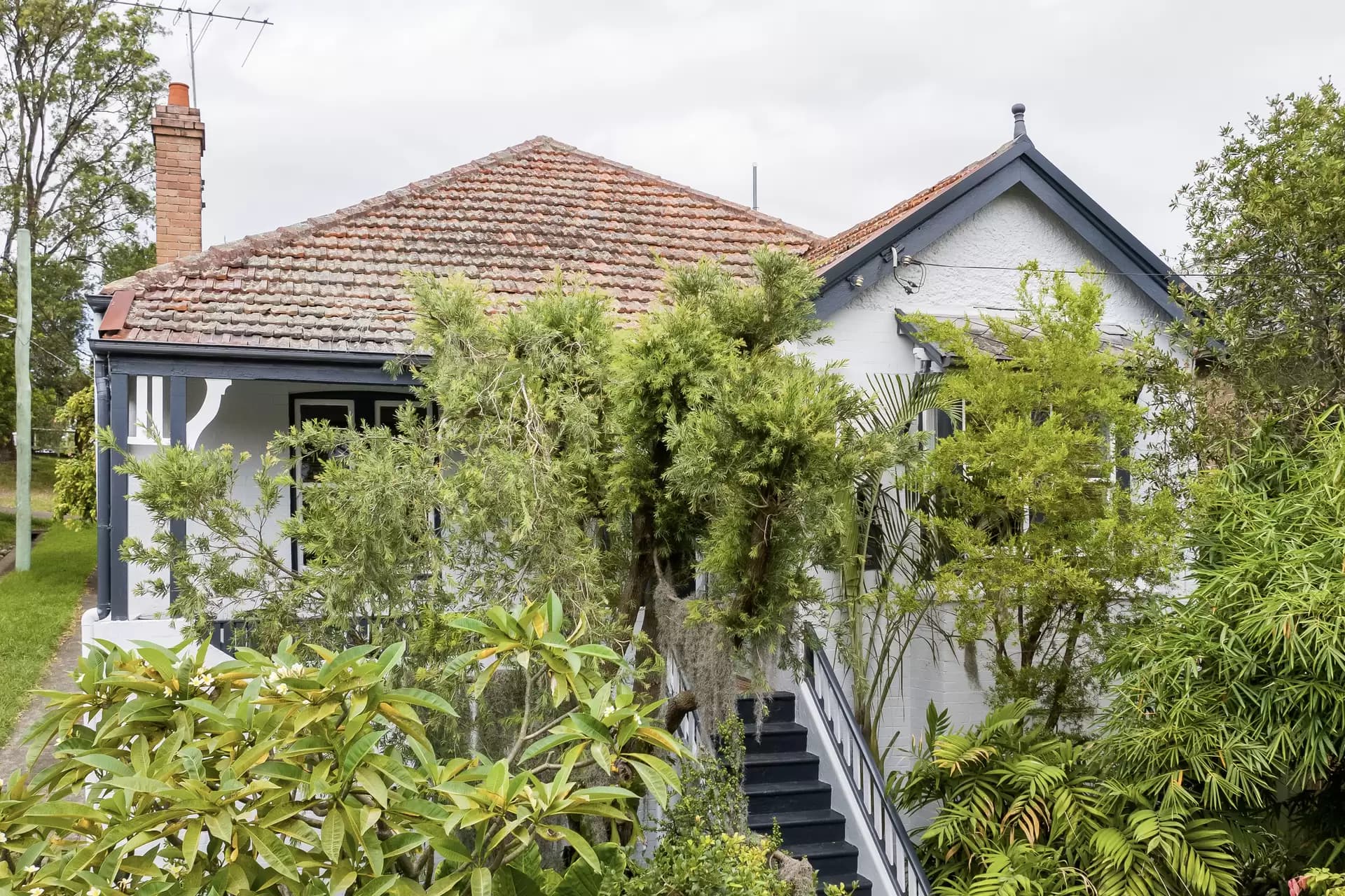 499 Illawarra Road, Marrickville - Image 1