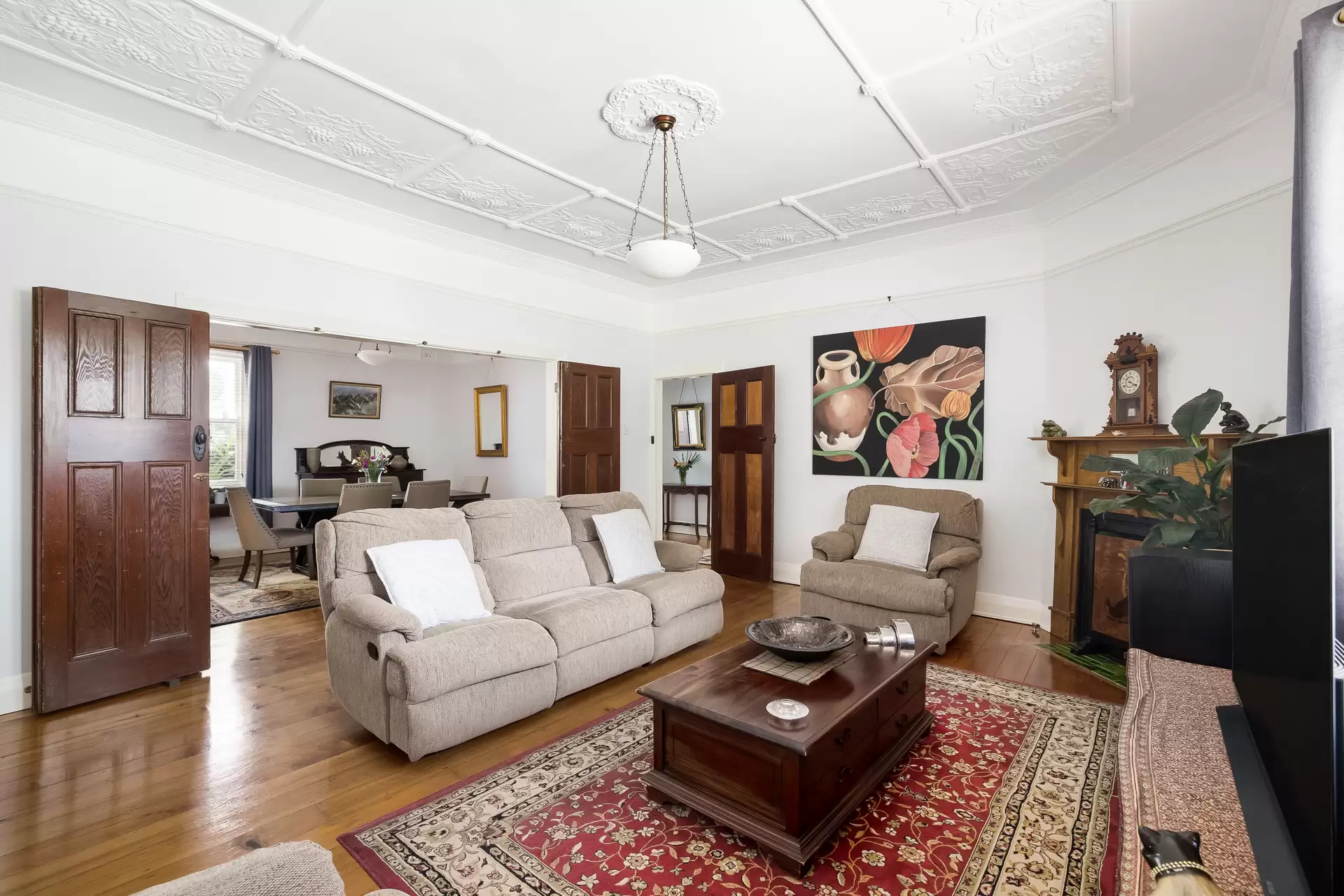 499 Illawarra Road, Marrickville - Thumbnail 2