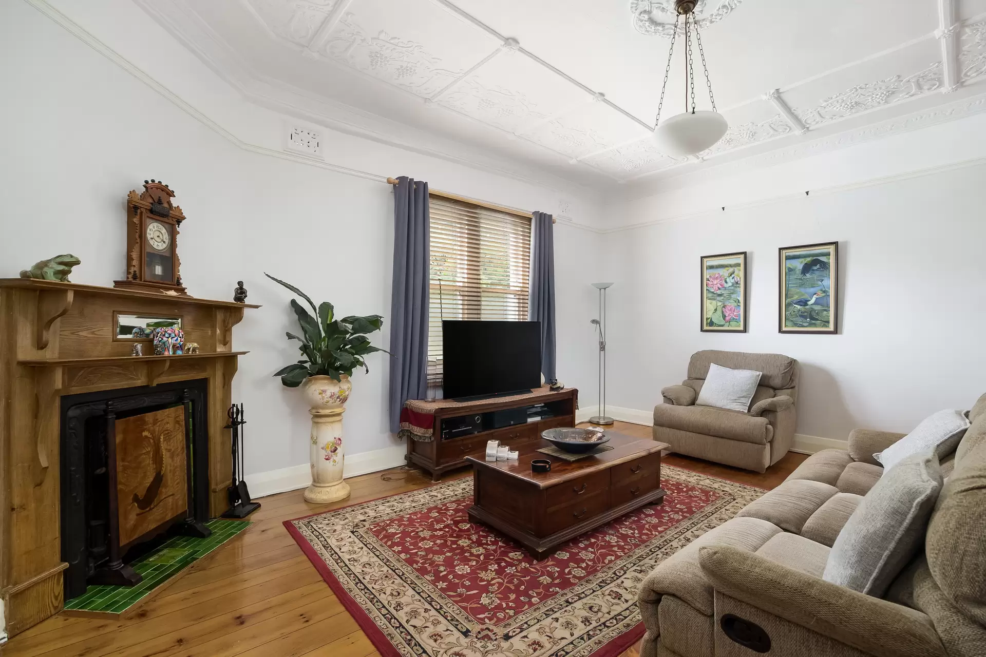 499 Illawarra Road, Marrickville - Thumbnail 3