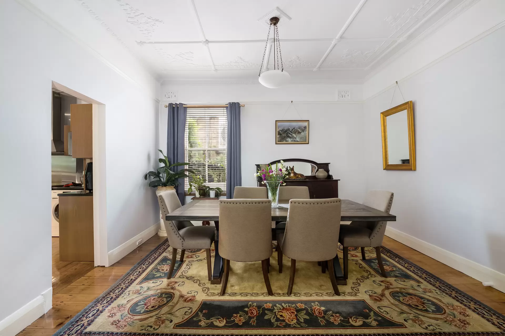 499 Illawarra Road, Marrickville - Thumbnail 5