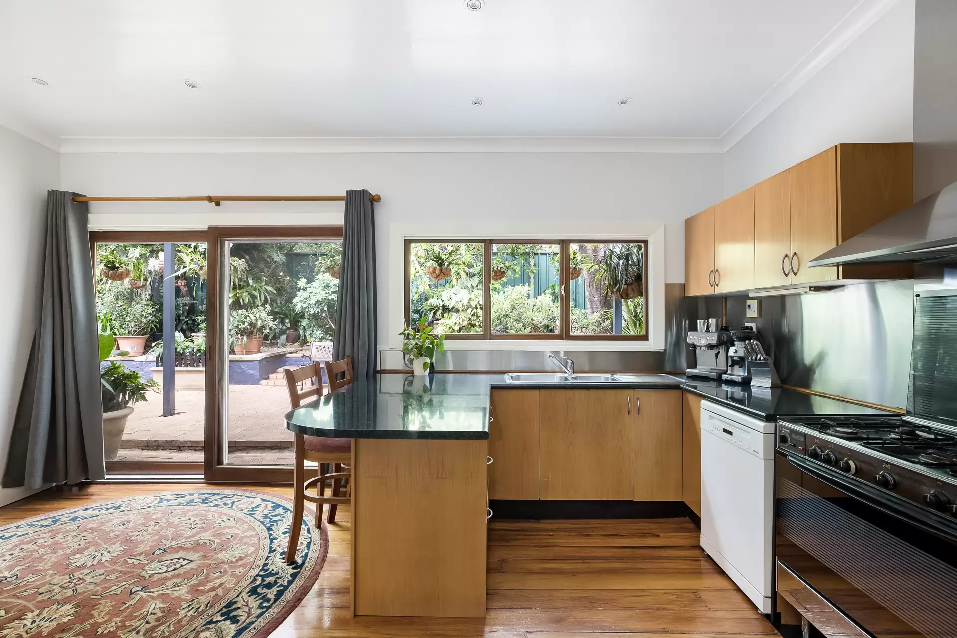 499 Illawarra Road, Marrickville - Thumbnail 7