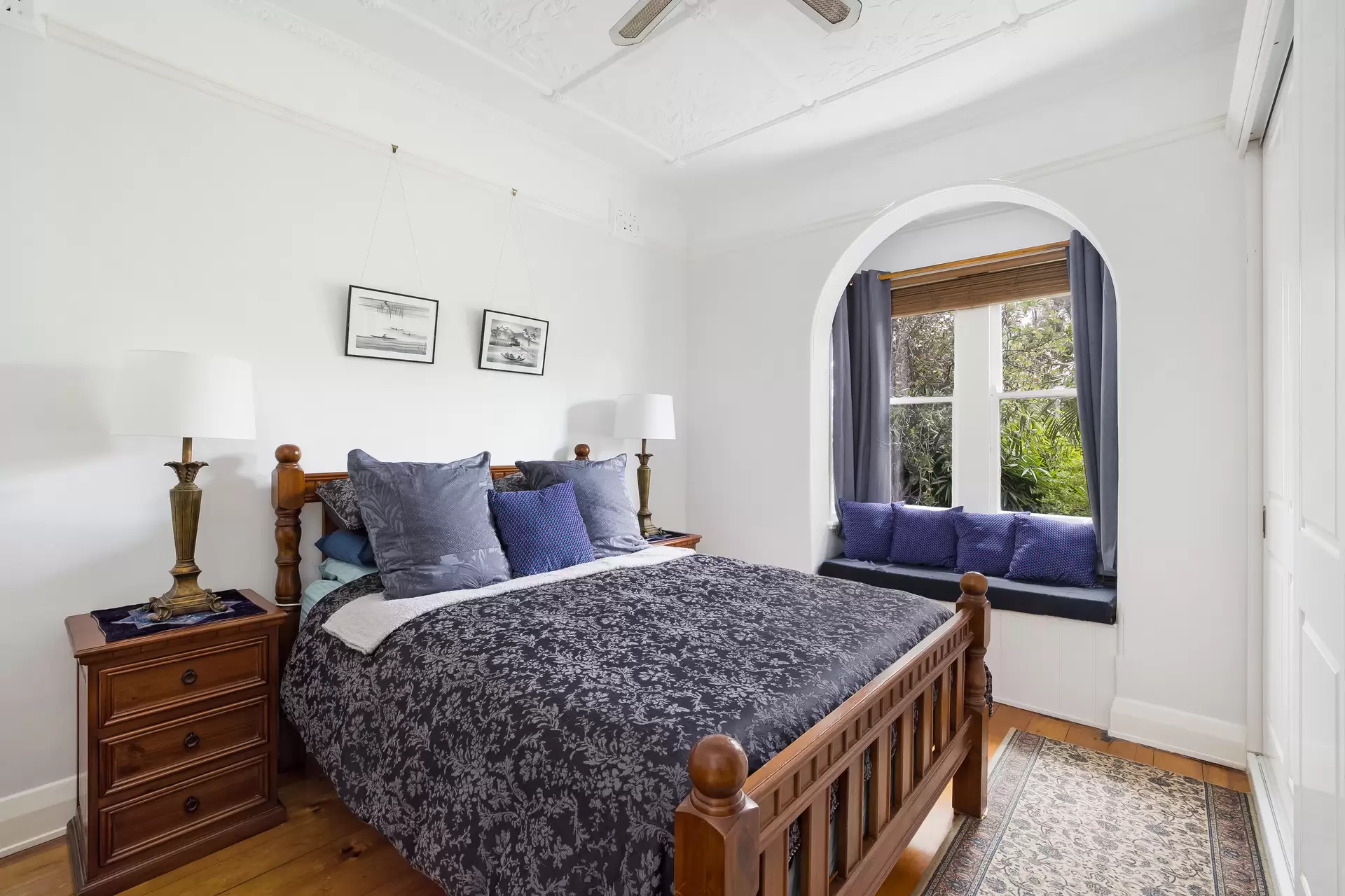 499 Illawarra Road, Marrickville - Thumbnail 8