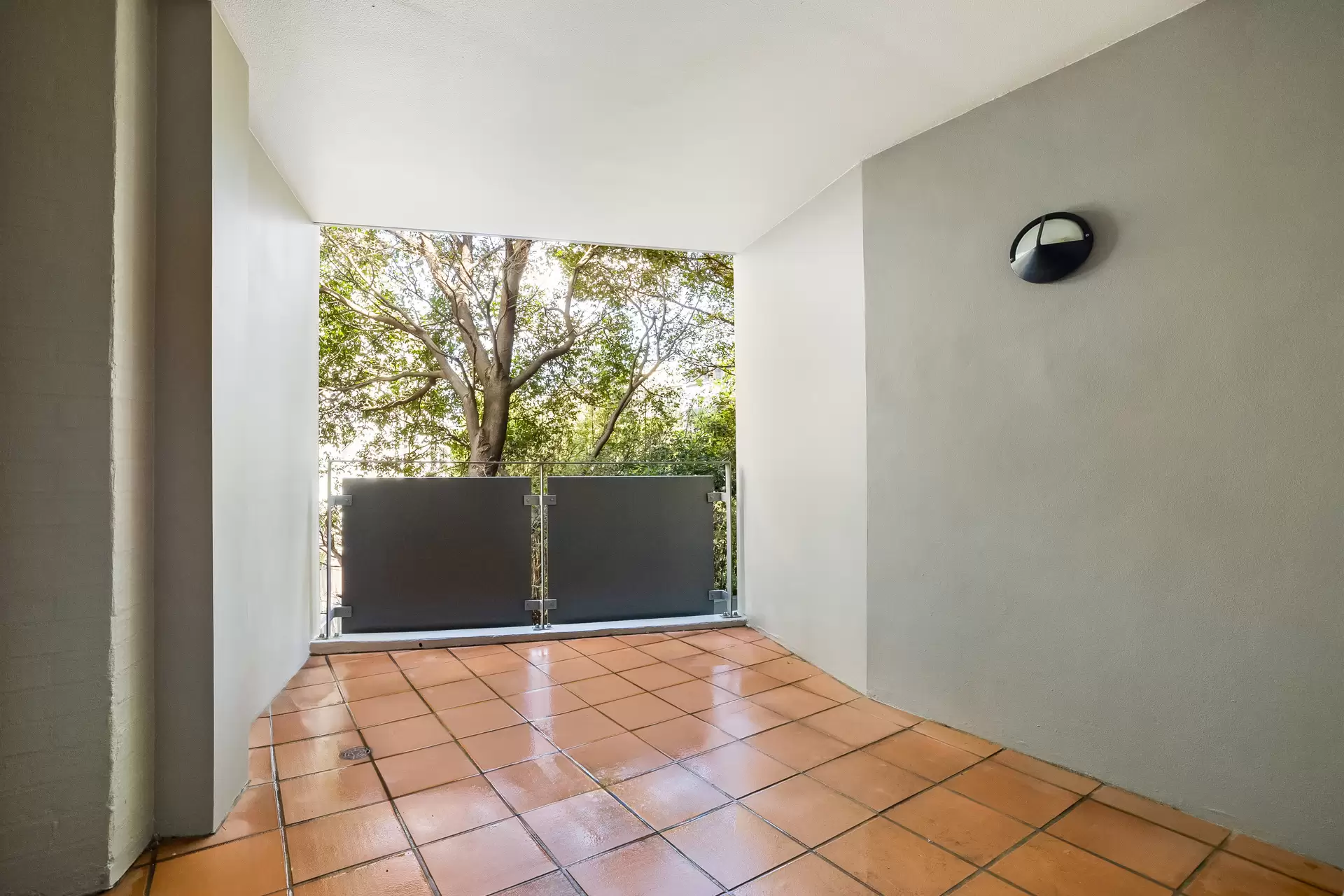 18/3-13 Erskineville Road, Newtown - Thumbnail 7