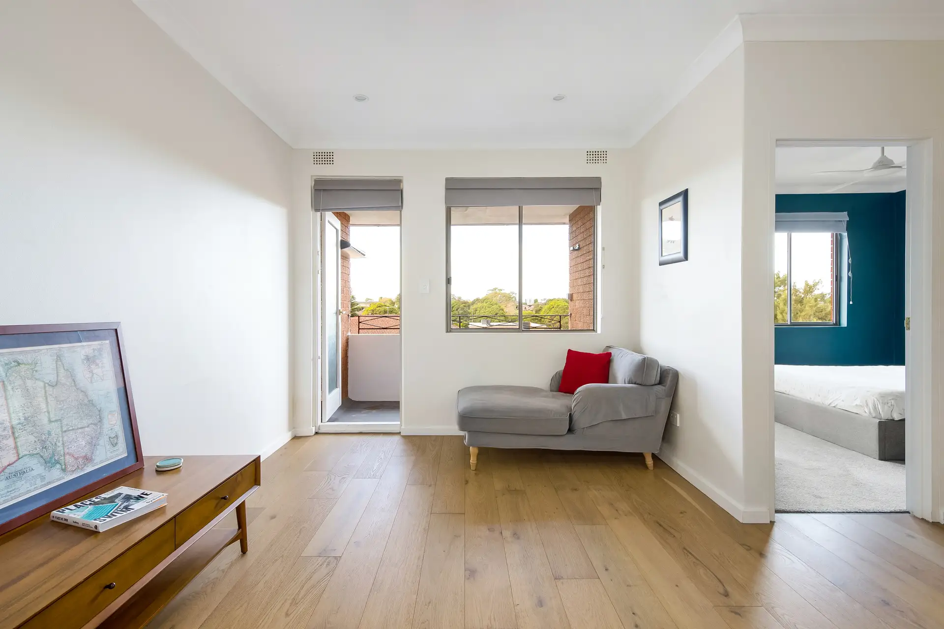 11/13 Bayley Street, Marrickville - Image 1