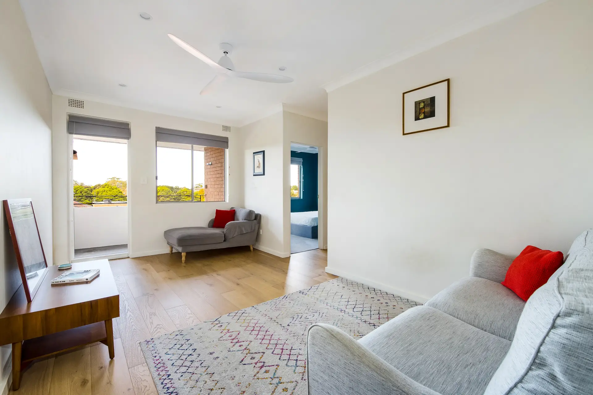 11/13 Bayley Street, Marrickville - Thumbnail 2