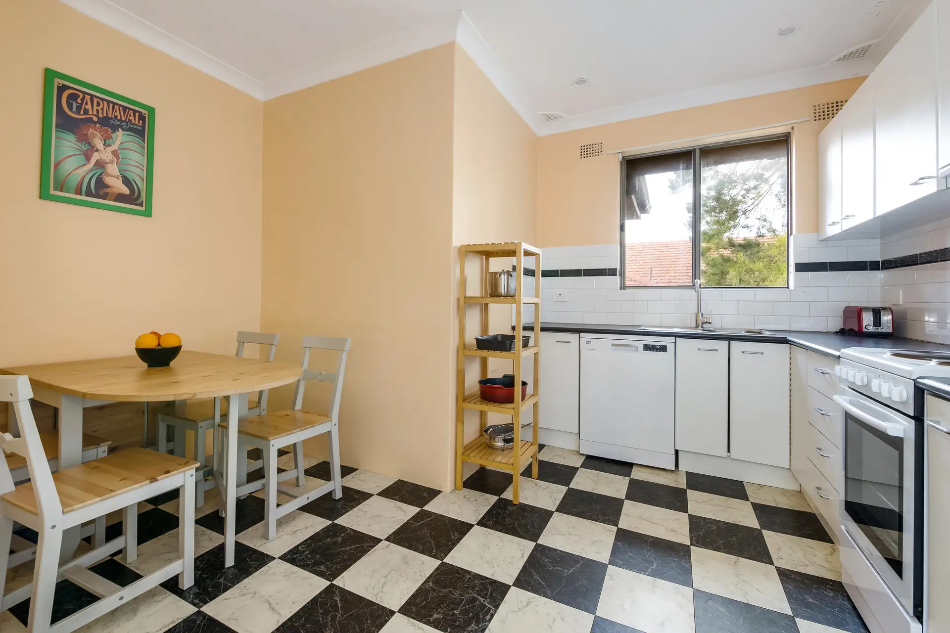 11/13 Bayley Street, Marrickville - Thumbnail 3