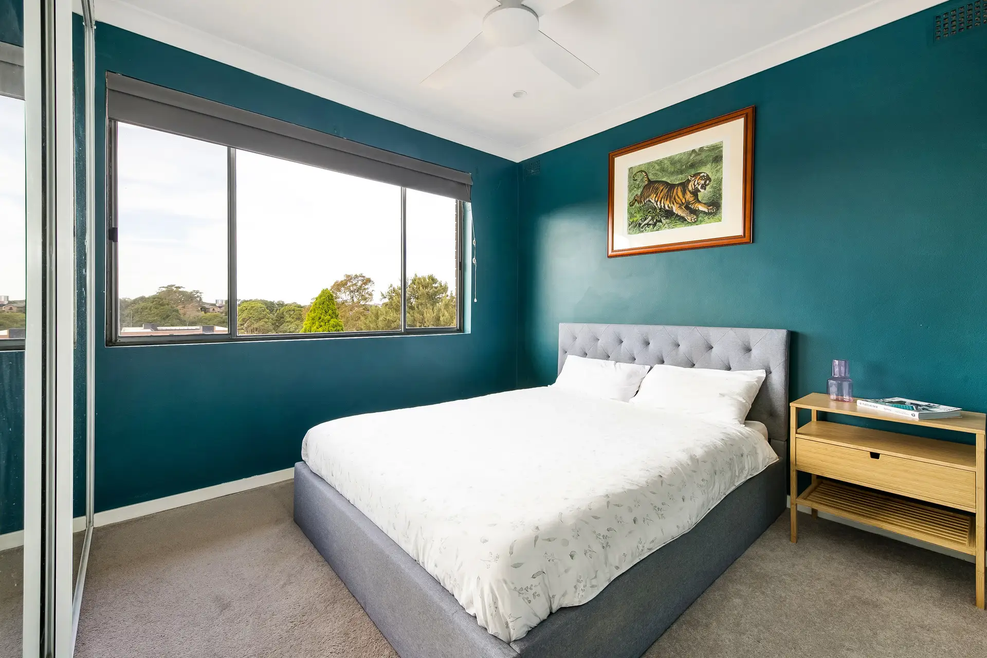 11/13 Bayley Street, Marrickville - Thumbnail 4