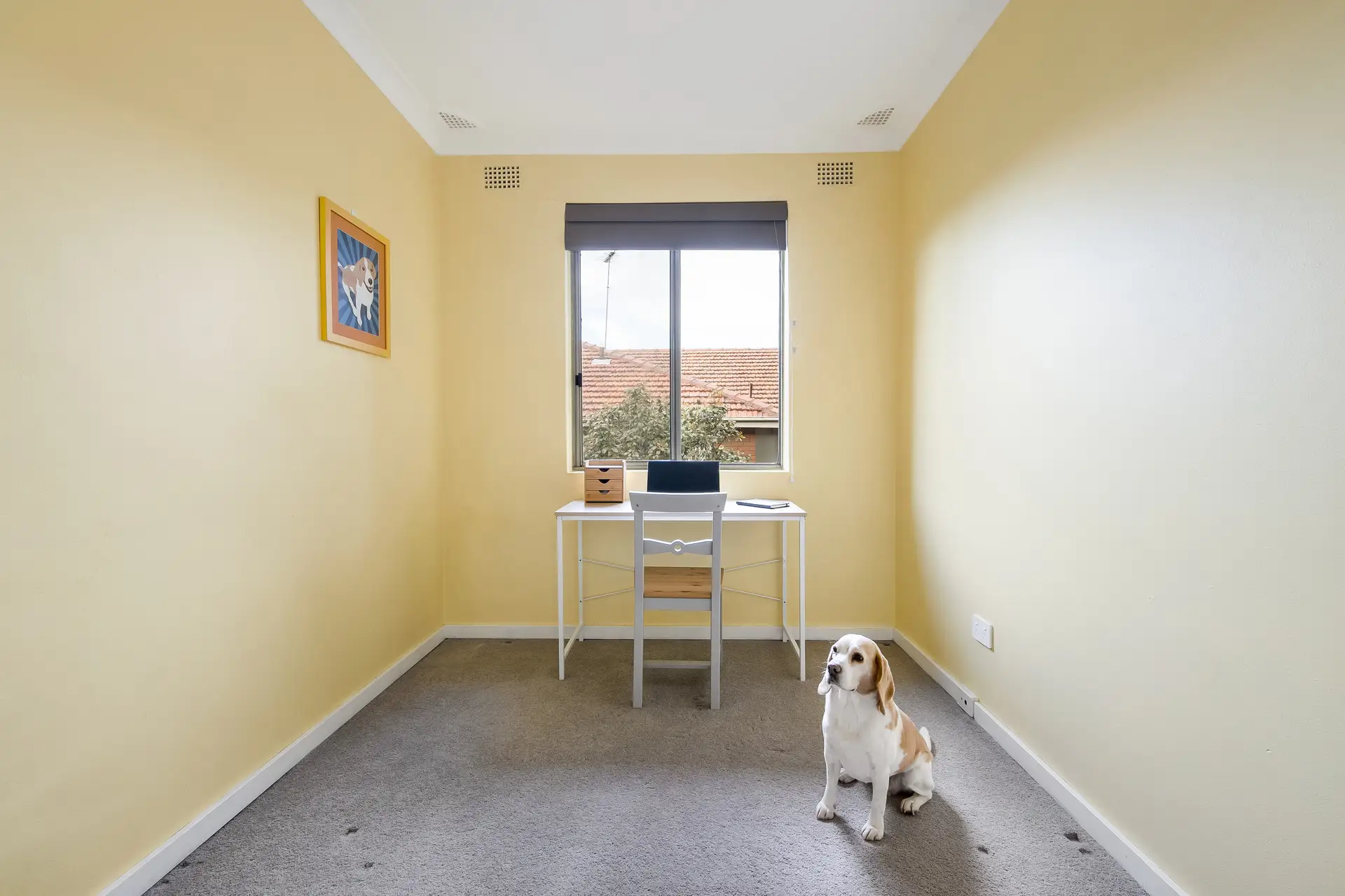 11/13 Bayley Street, Marrickville - Thumbnail 5