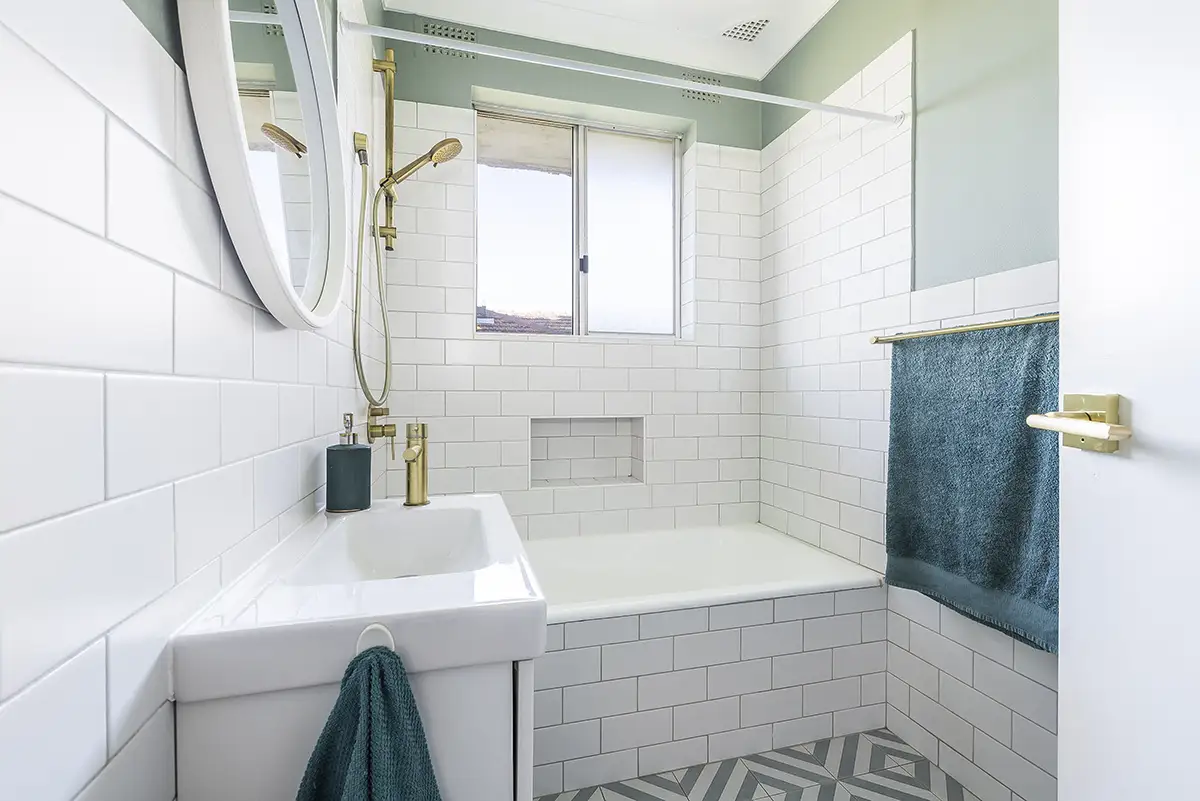 11/13 Bayley Street, Marrickville - Thumbnail 6