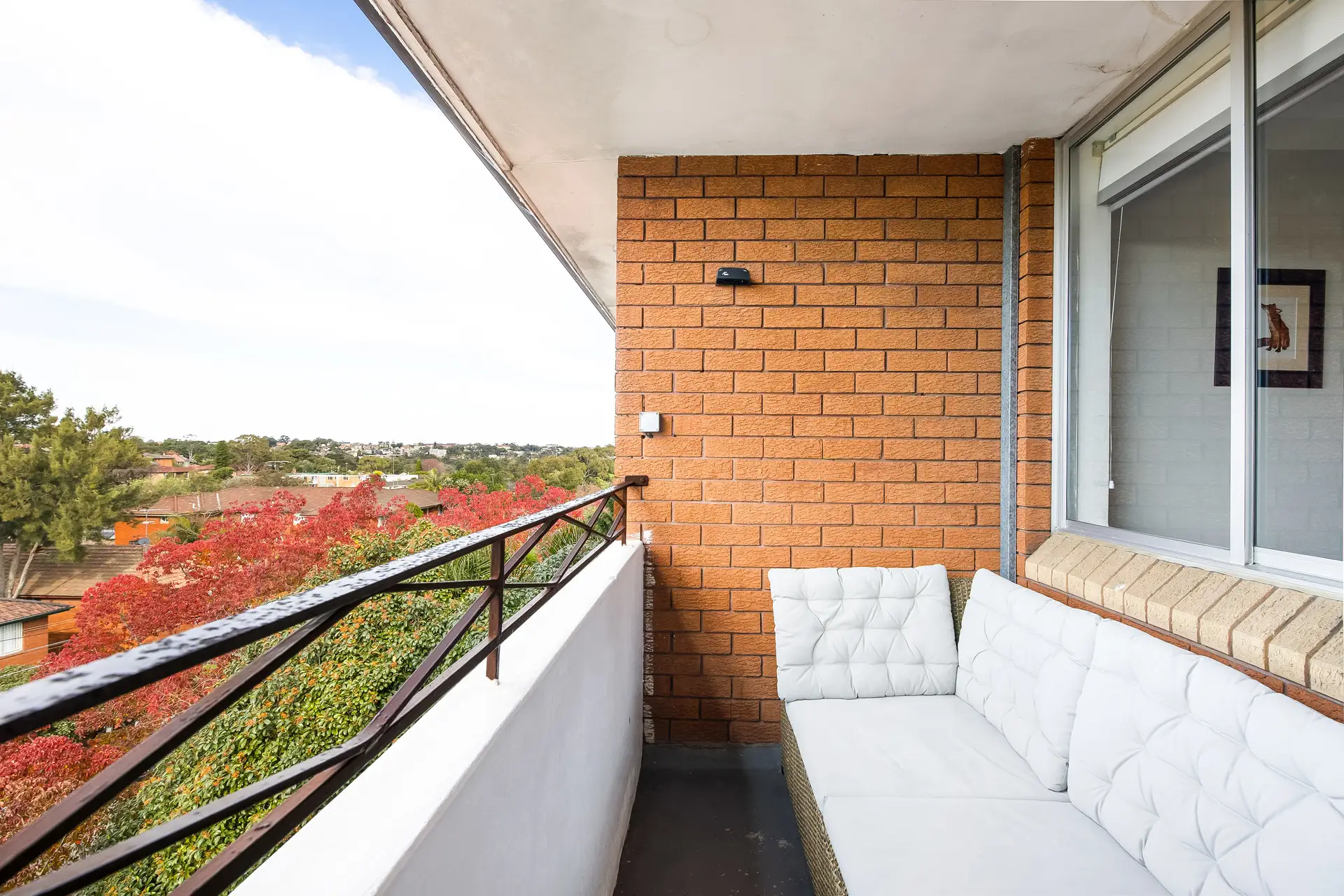 11/13 Bayley Street, Marrickville - Thumbnail 8