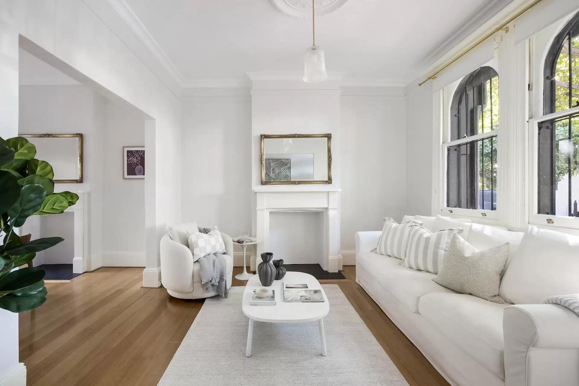 10 Holt Street, Newtown - Thumbnail 3