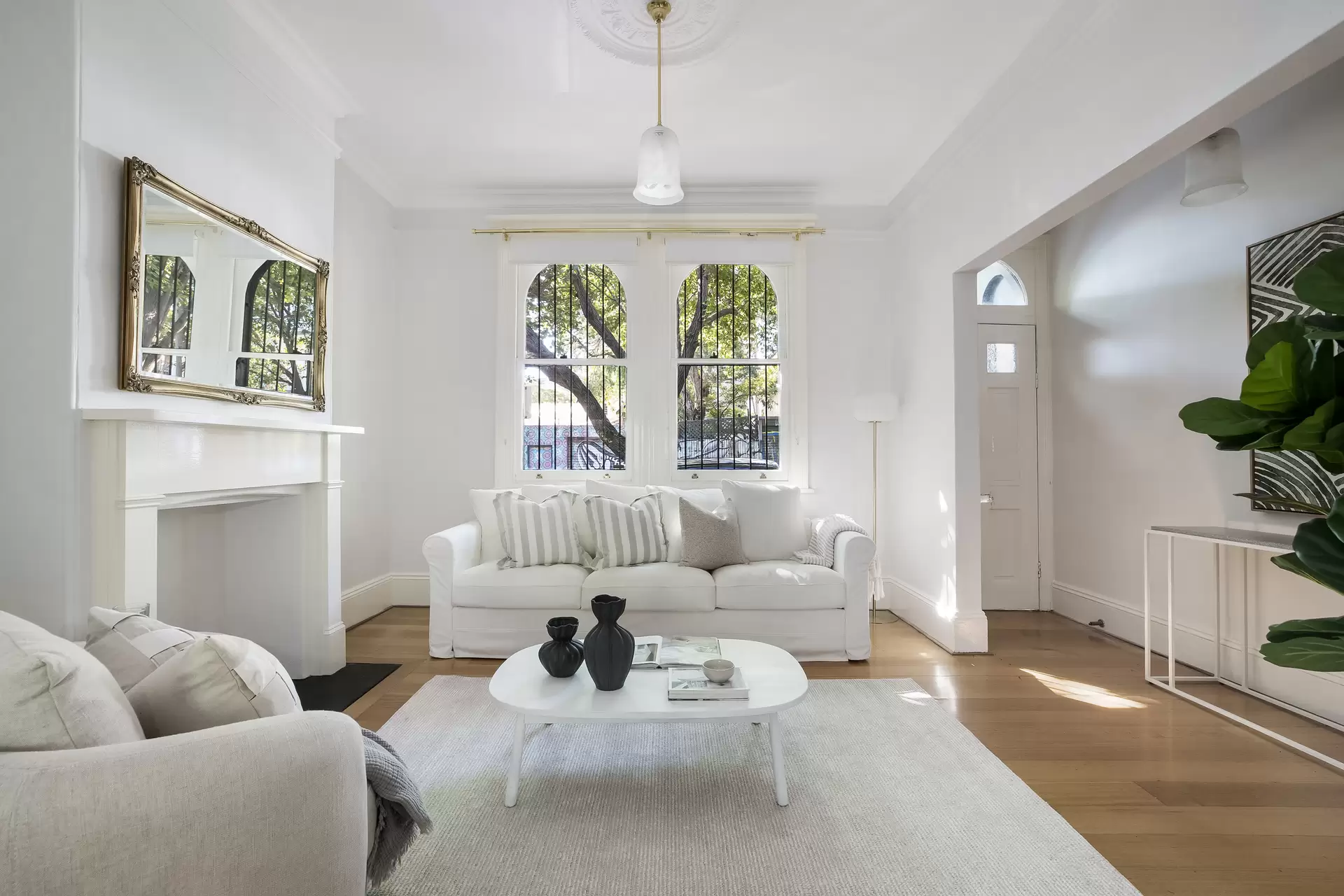 10 Holt Street, Newtown - Thumbnail 4