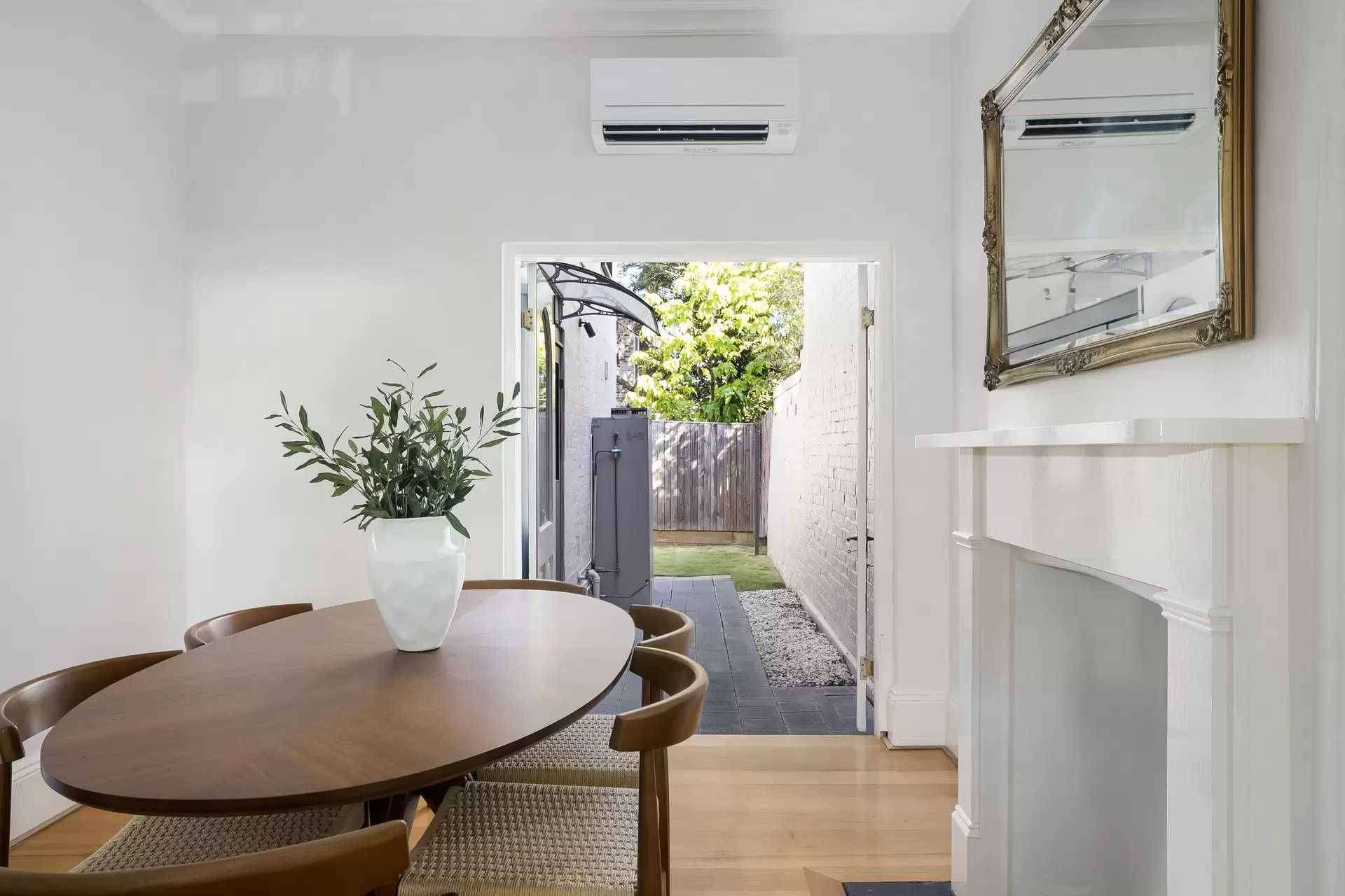 10 Holt Street, Newtown - Thumbnail 6