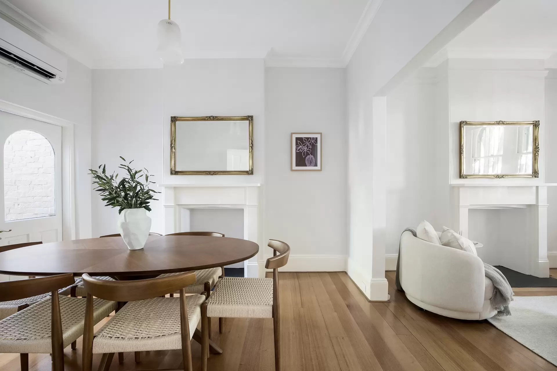 10 Holt Street, Newtown - Thumbnail 7