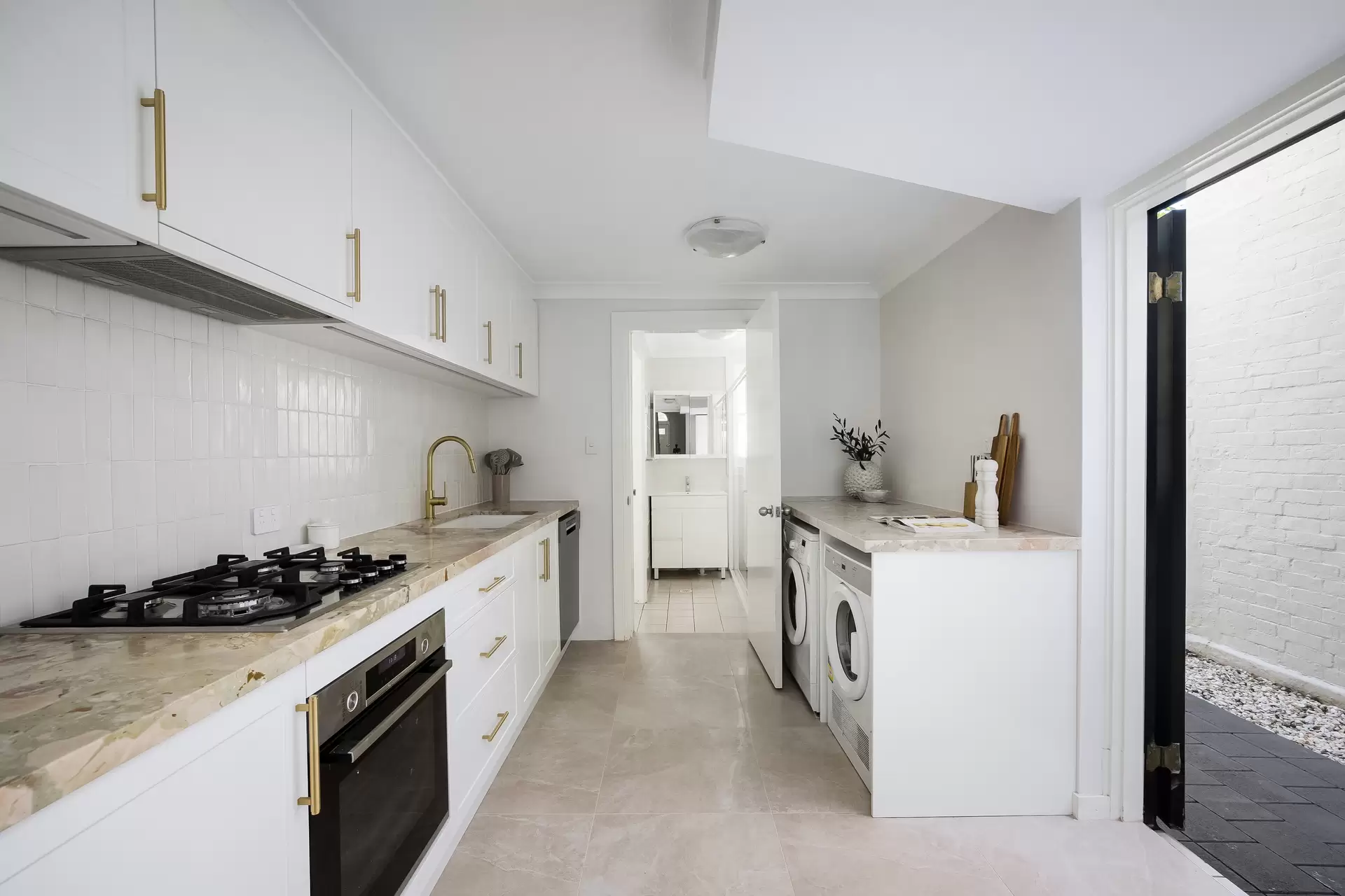 10 Holt Street, Newtown - Thumbnail 8