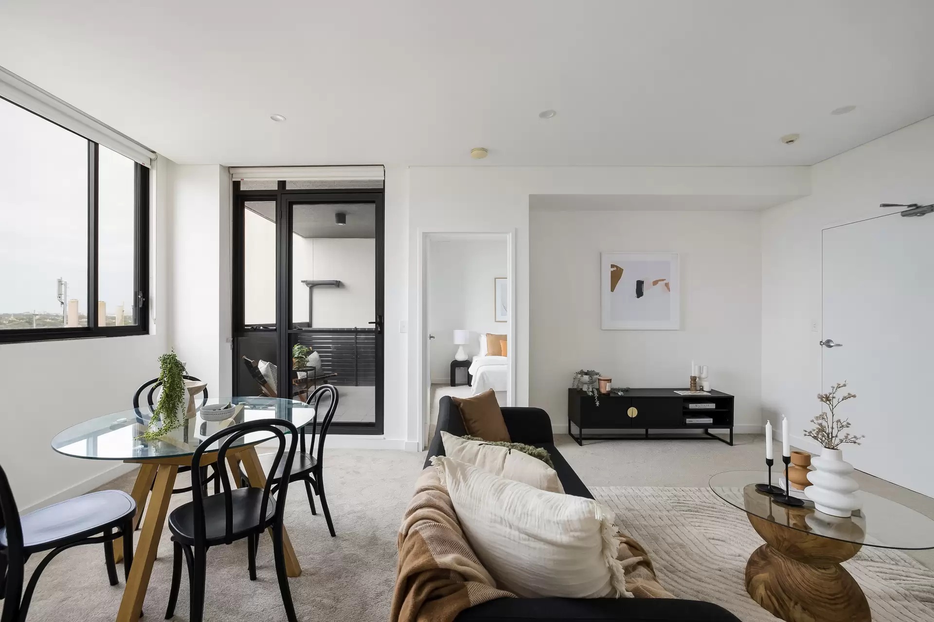 403/429-449 New Canterbury Road, Dulwich Hill - Thumbnail 3
