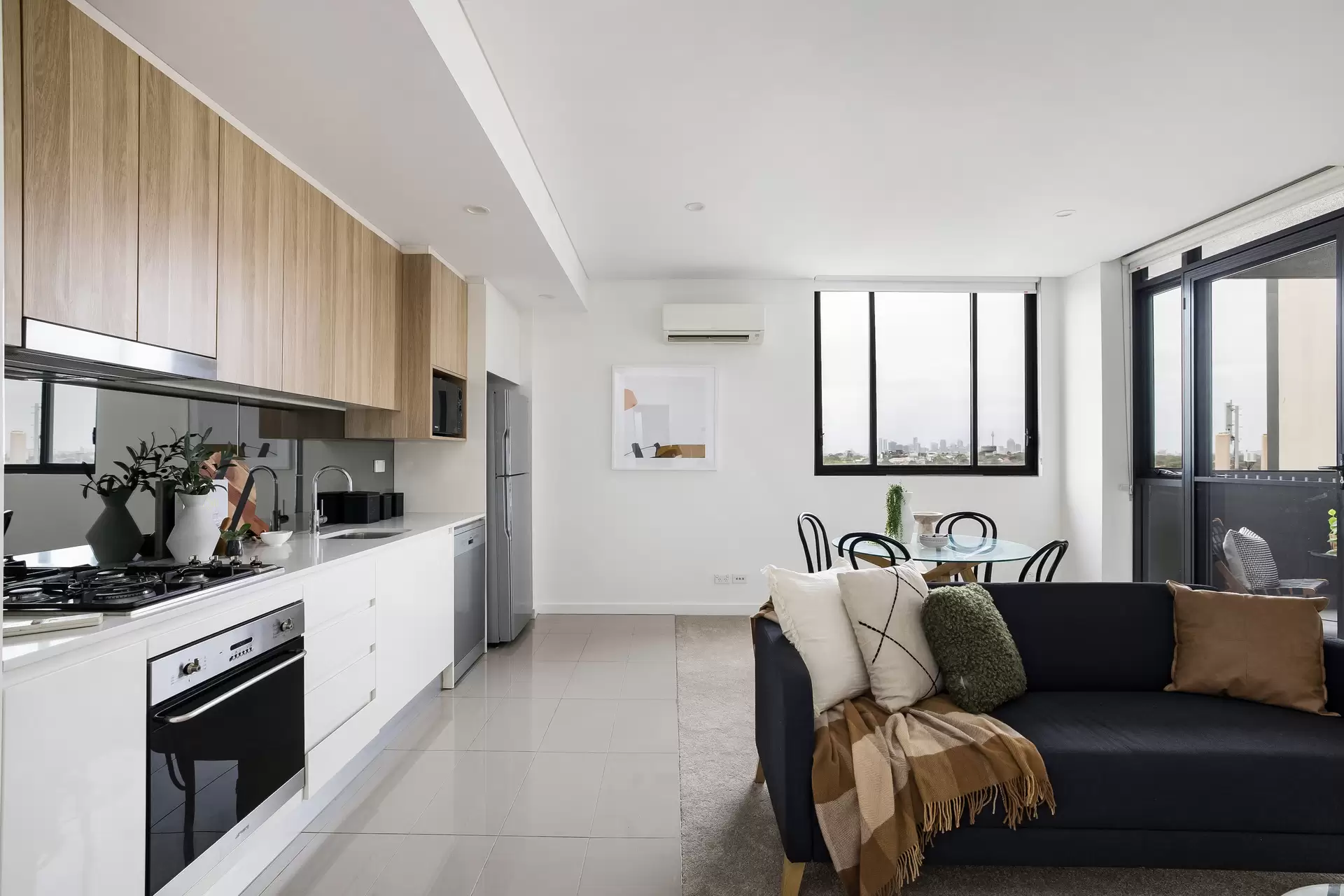403/429-449 New Canterbury Road, Dulwich Hill - Thumbnail 5
