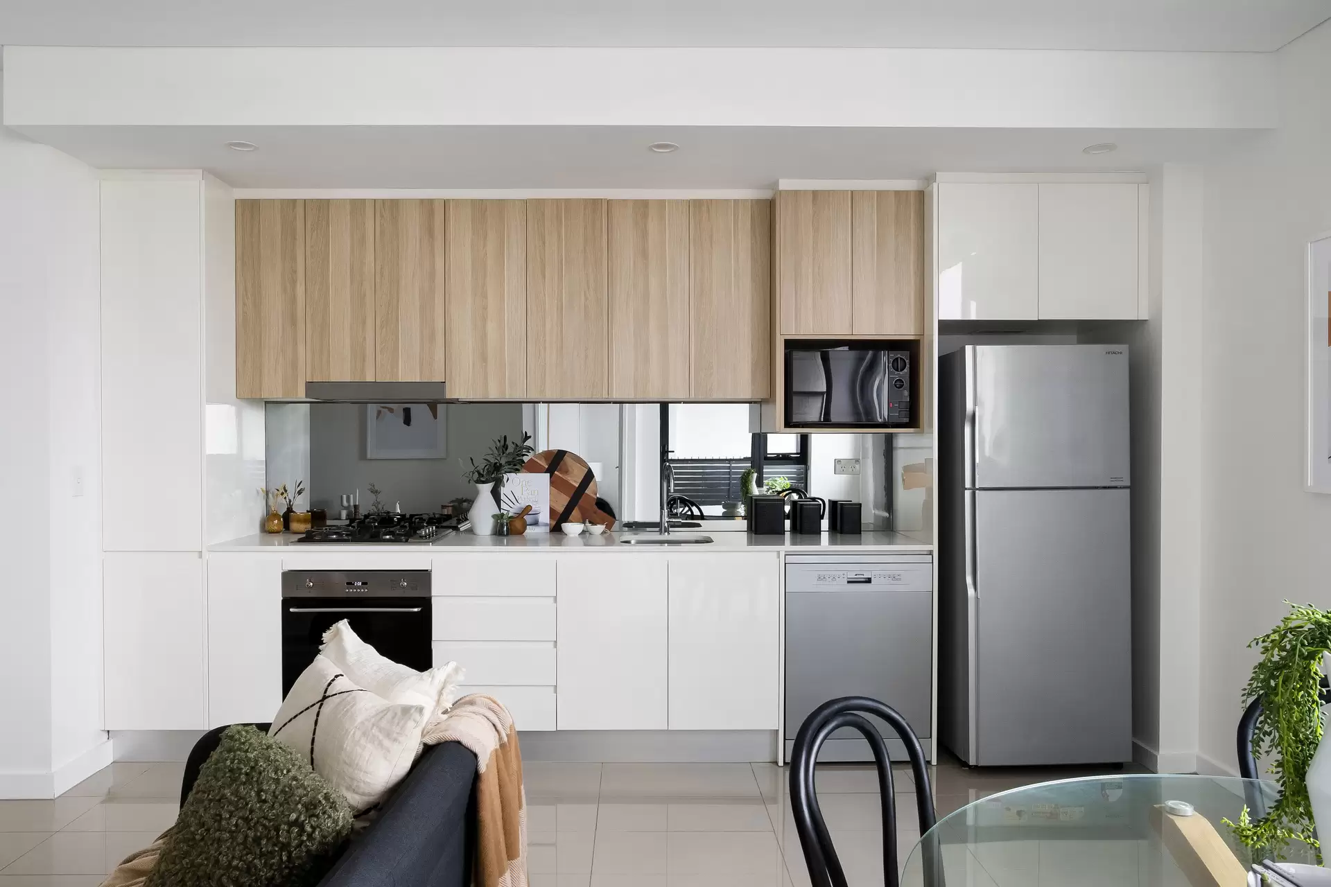 403/429-449 New Canterbury Road, Dulwich Hill - Thumbnail 6