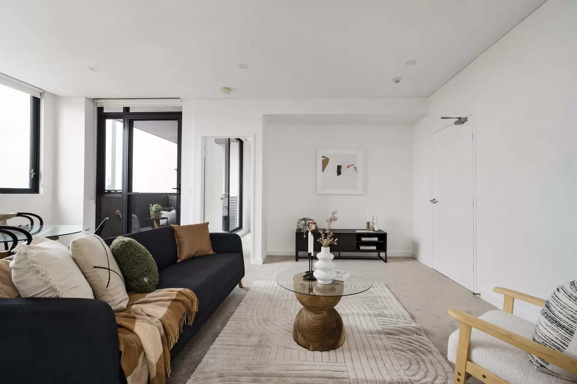 403/429-449 New Canterbury Road, Dulwich Hill - Thumbnail 7