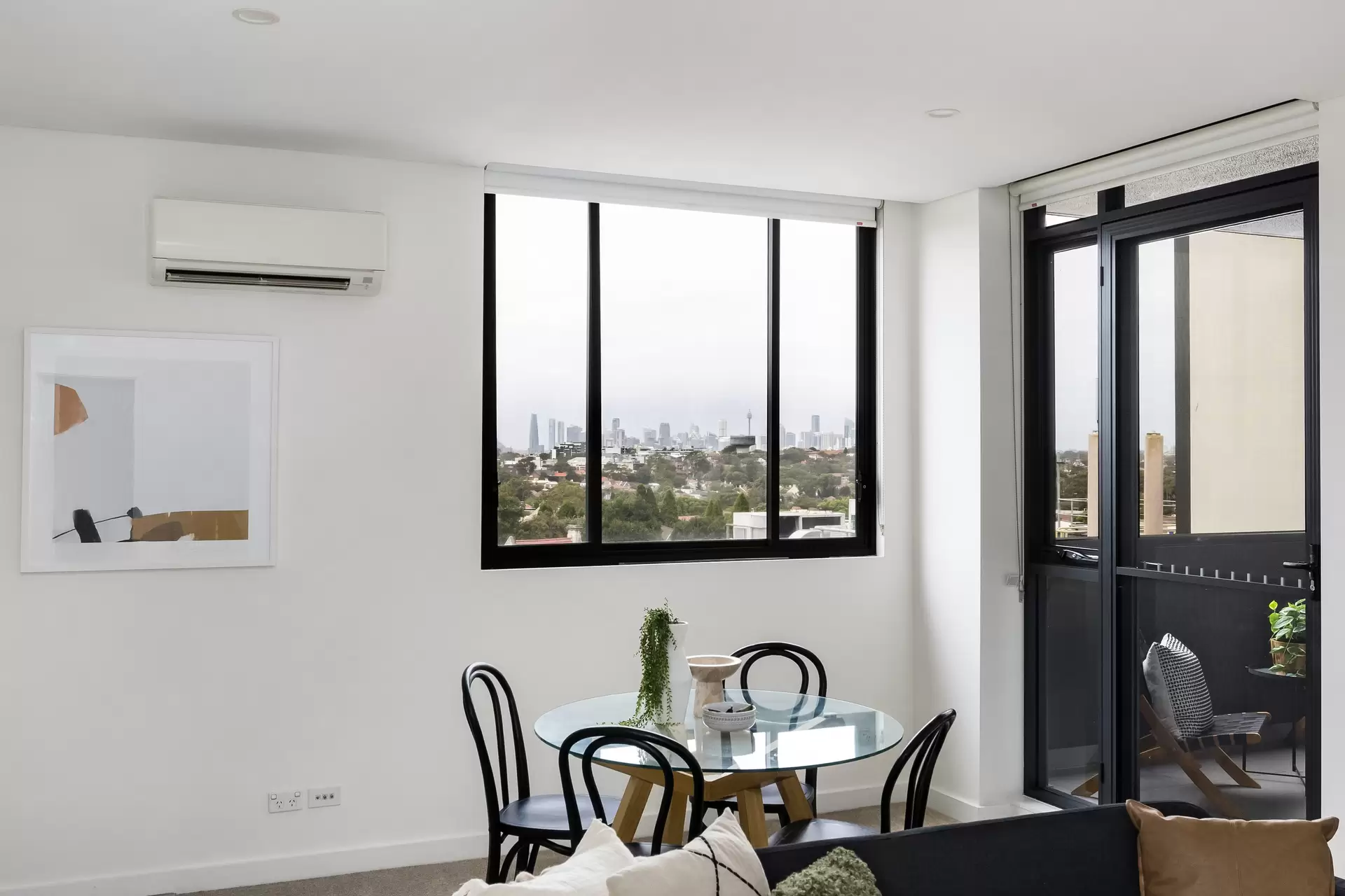 403/429-449 New Canterbury Road, Dulwich Hill - Thumbnail 8