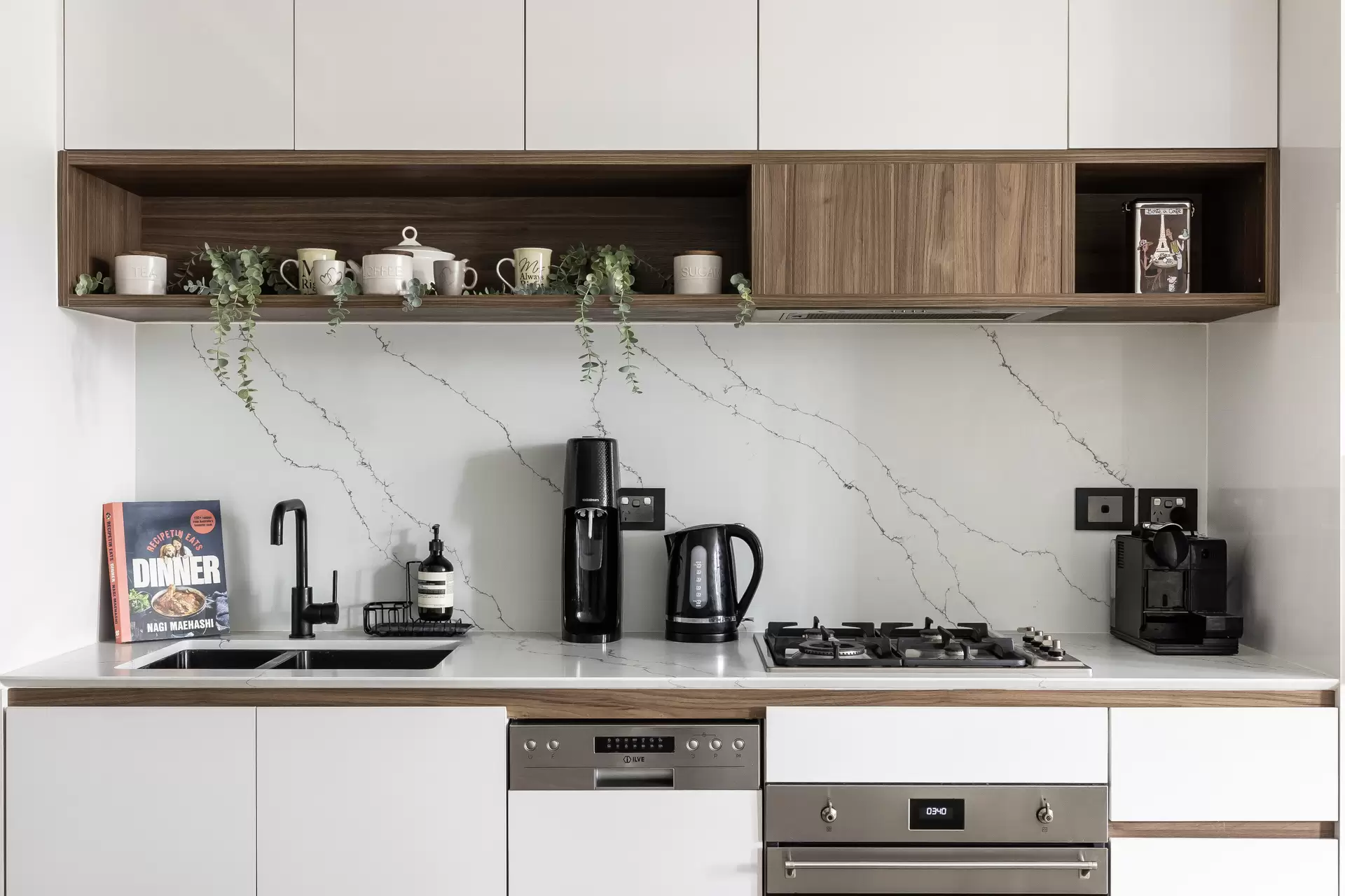 203/15 Regent Street, Petersham - Thumbnail 4