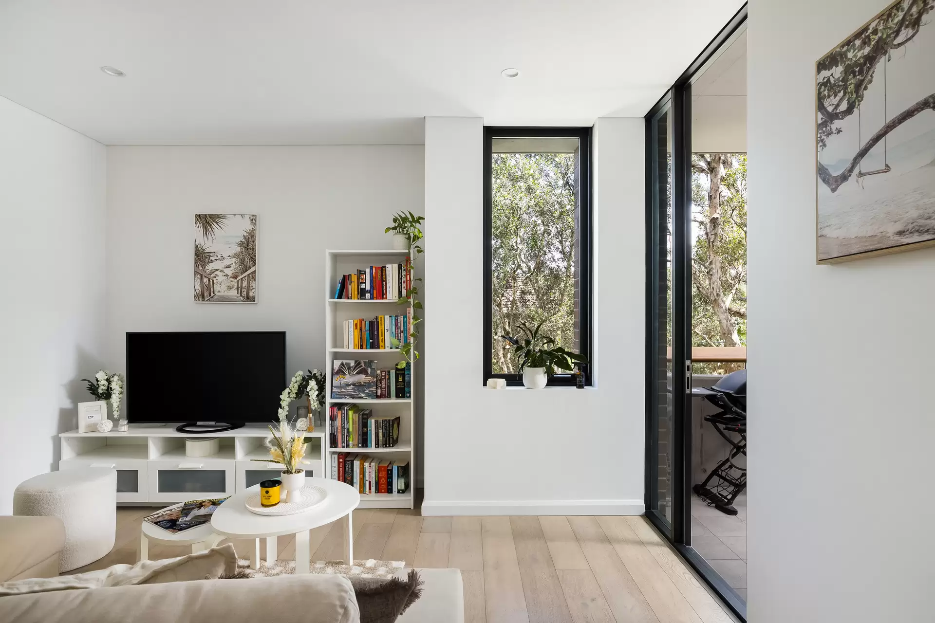 203/15 Regent Street, Petersham - Thumbnail 7