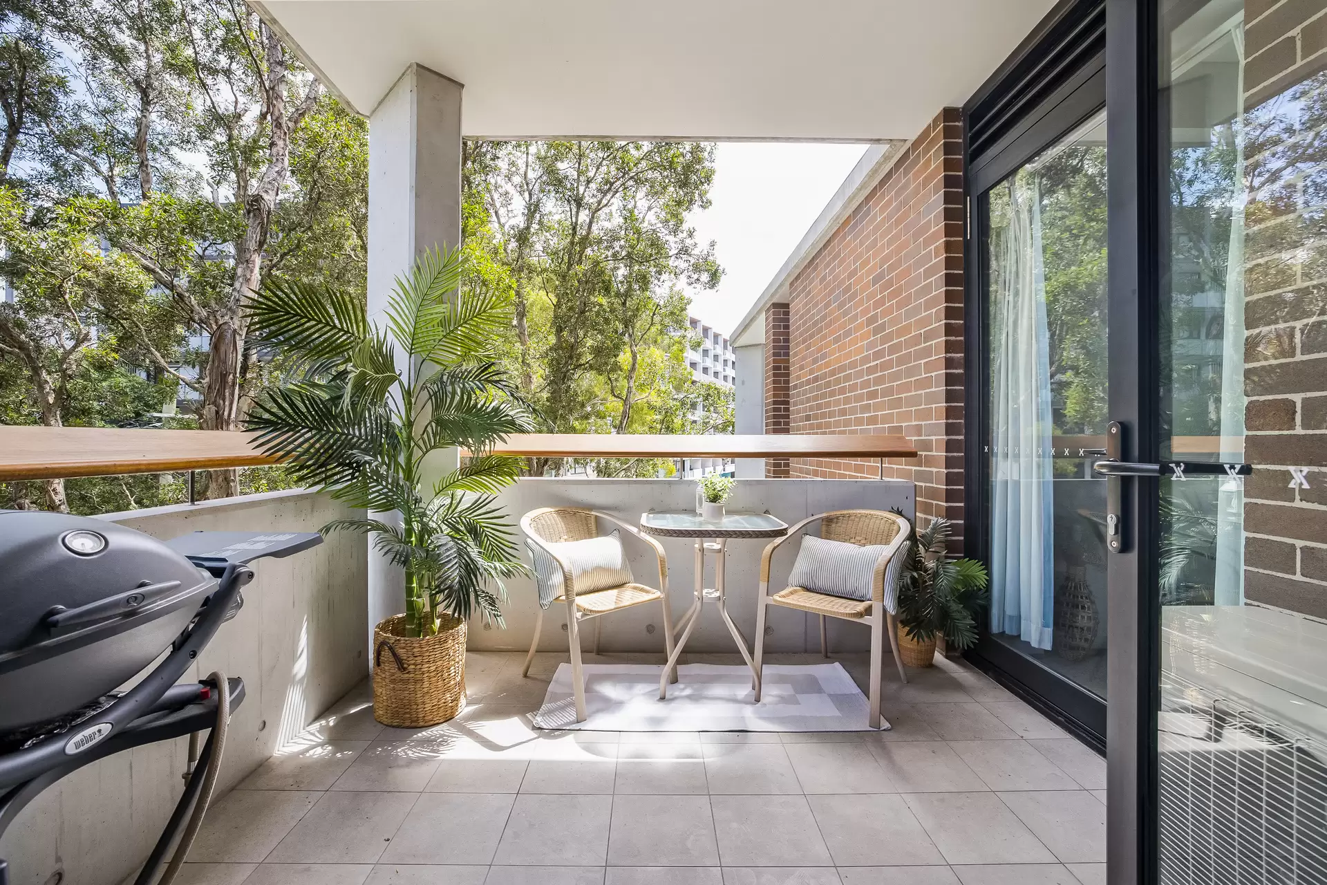 203/15 Regent Street, Petersham - Thumbnail 8