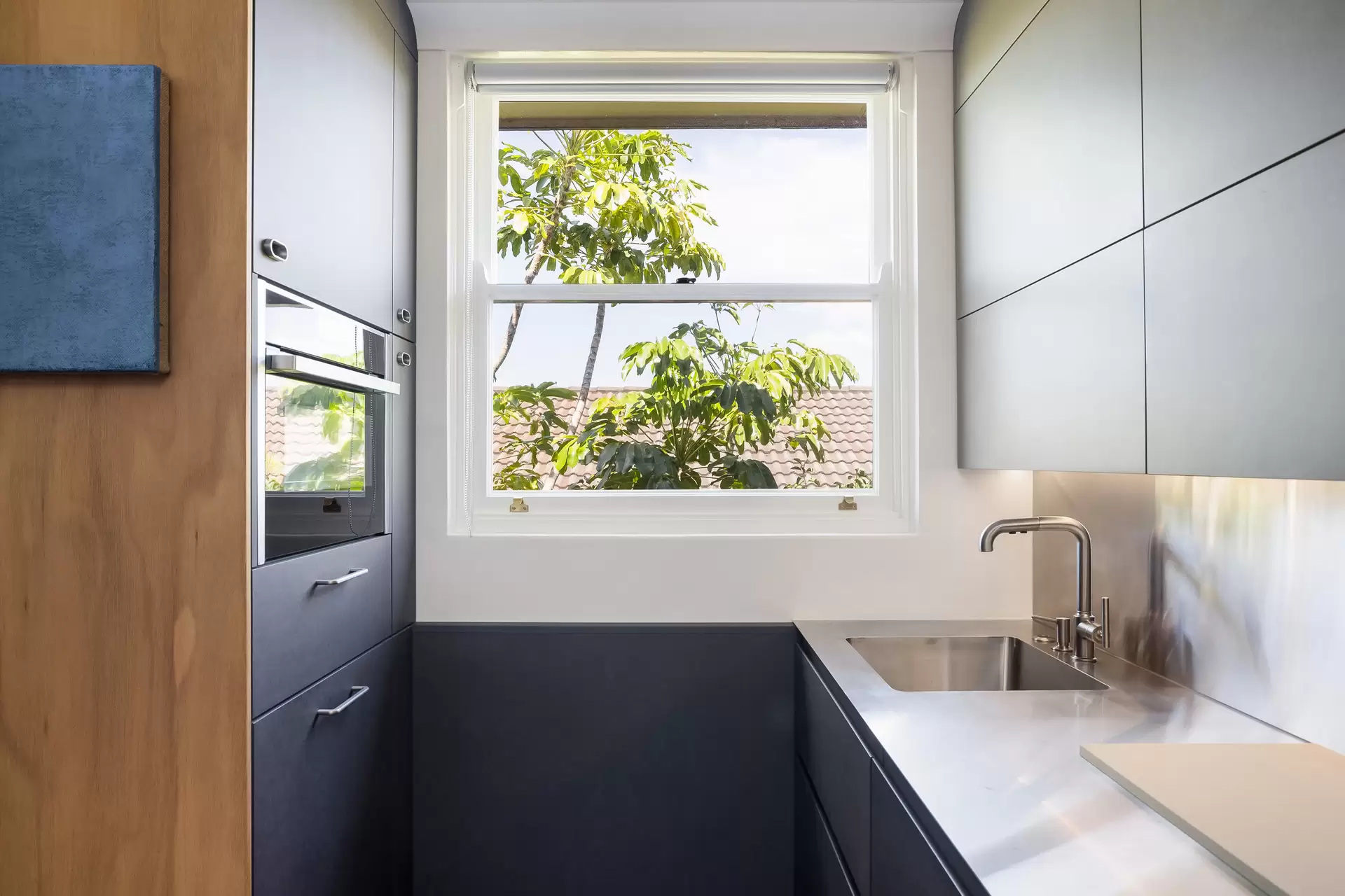 11/5 View Street, Marrickville - Thumbnail 5