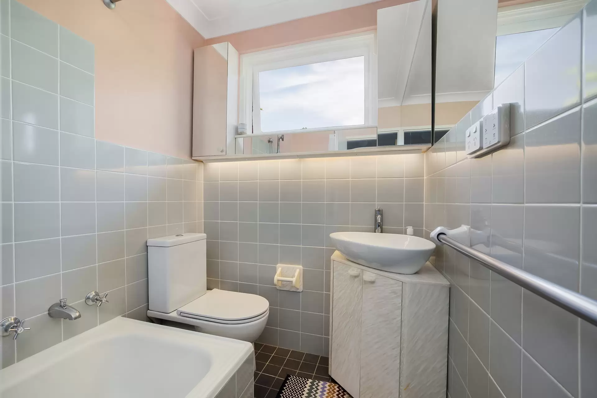 11/5 View Street, Marrickville - Thumbnail 6
