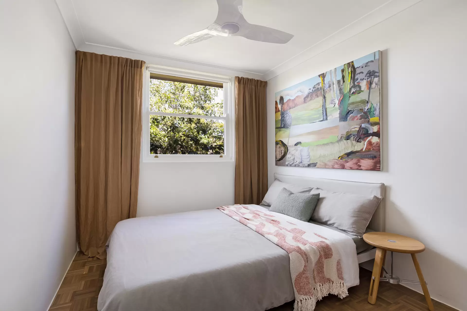 11/5 View Street, Marrickville - Thumbnail 7
