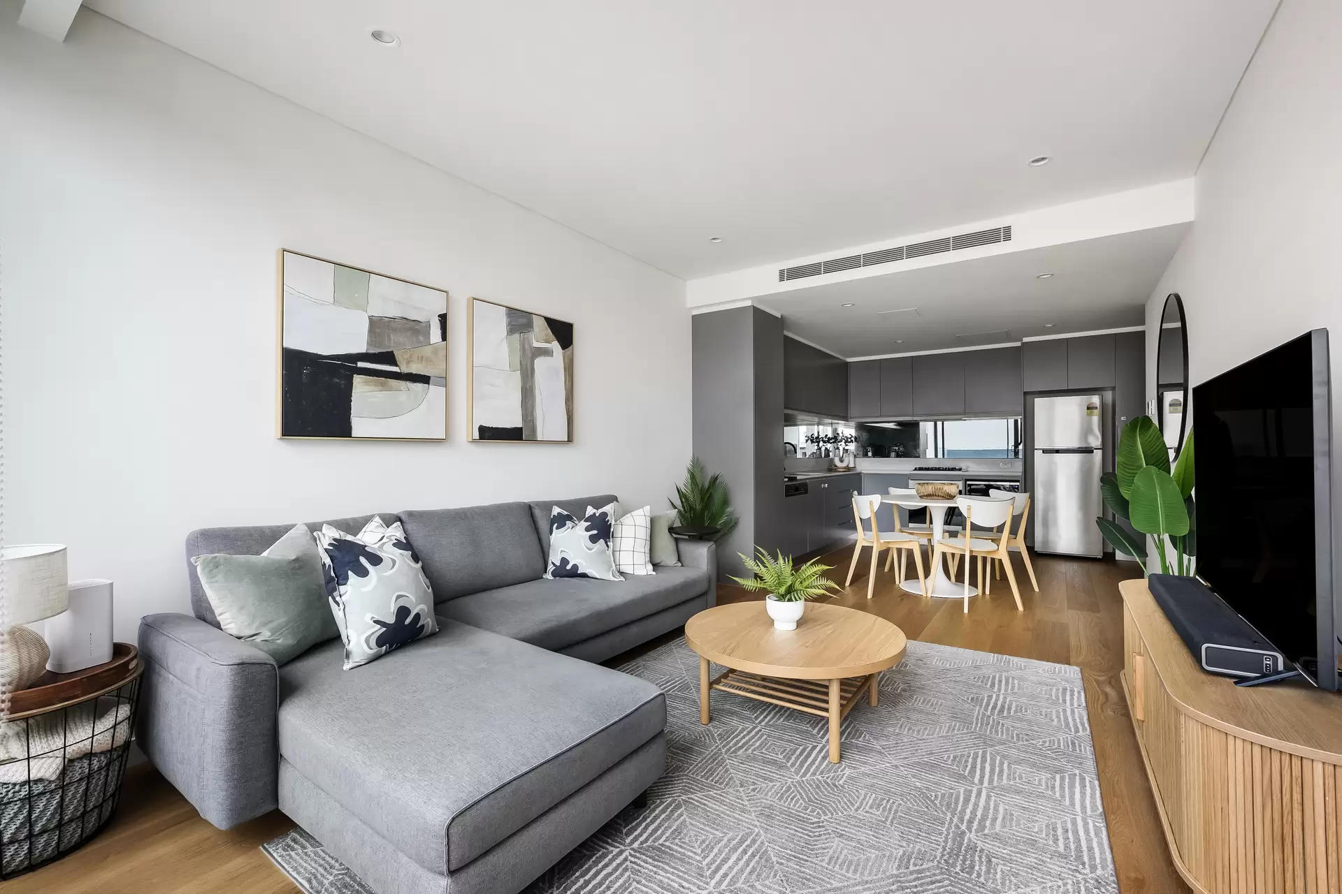 208/1 Duntroon Street, Hurlstone Park - Thumbnail 2