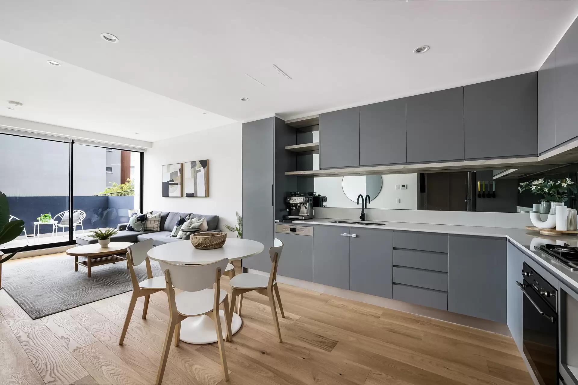 208/1 Duntroon Street, Hurlstone Park - Thumbnail 4