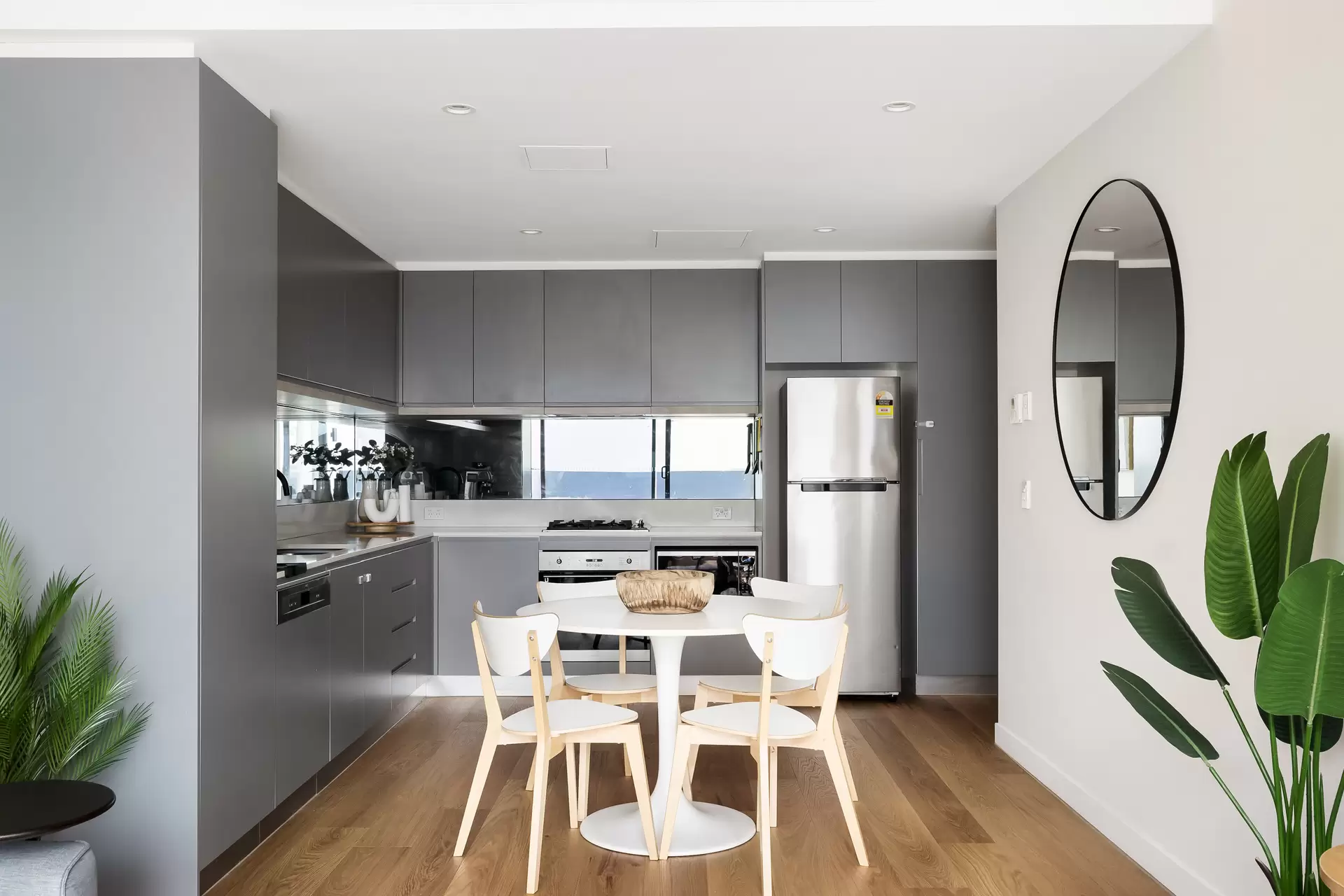 208/1 Duntroon Street, Hurlstone Park - Thumbnail 5