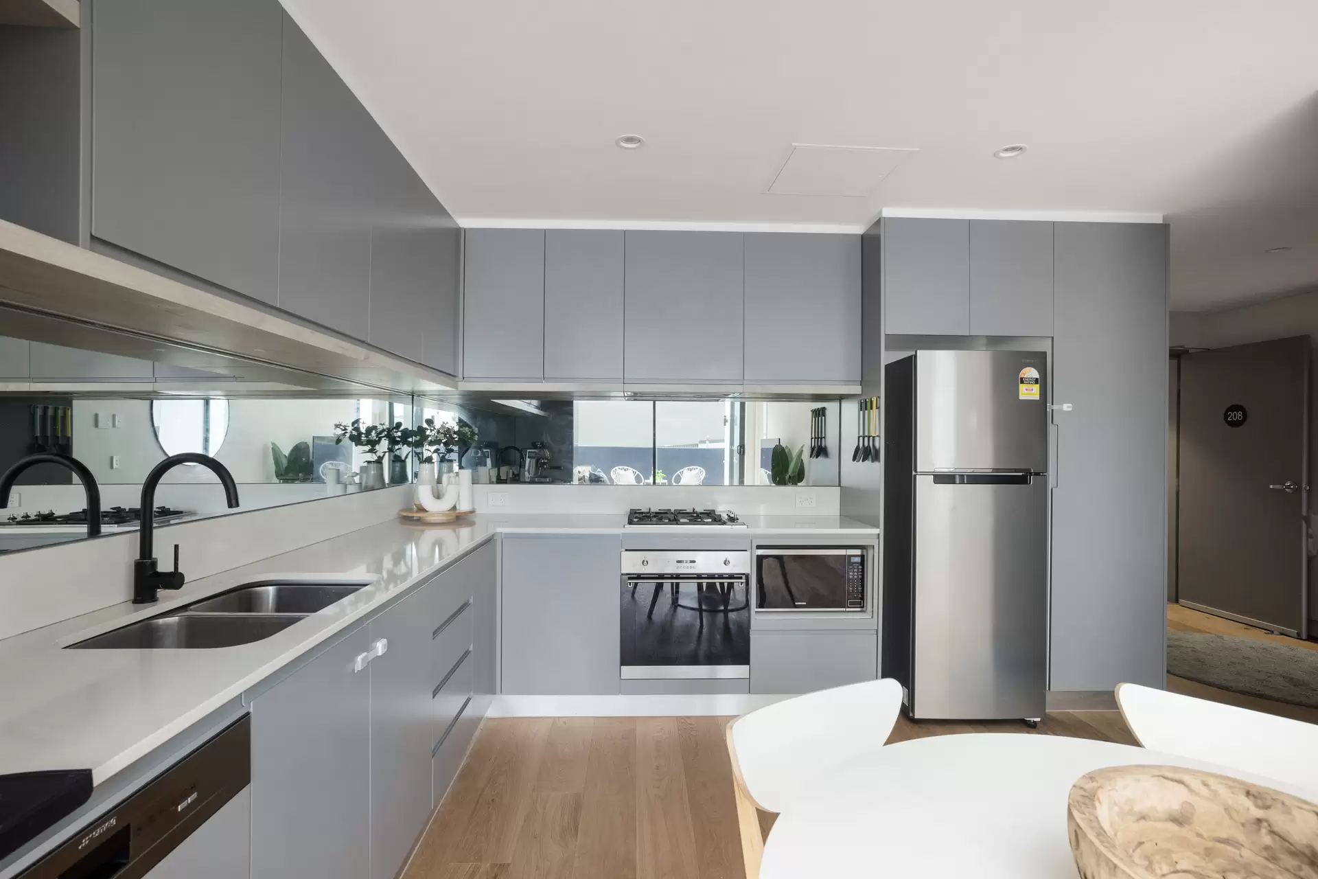 208/1 Duntroon Street, Hurlstone Park - Thumbnail 6