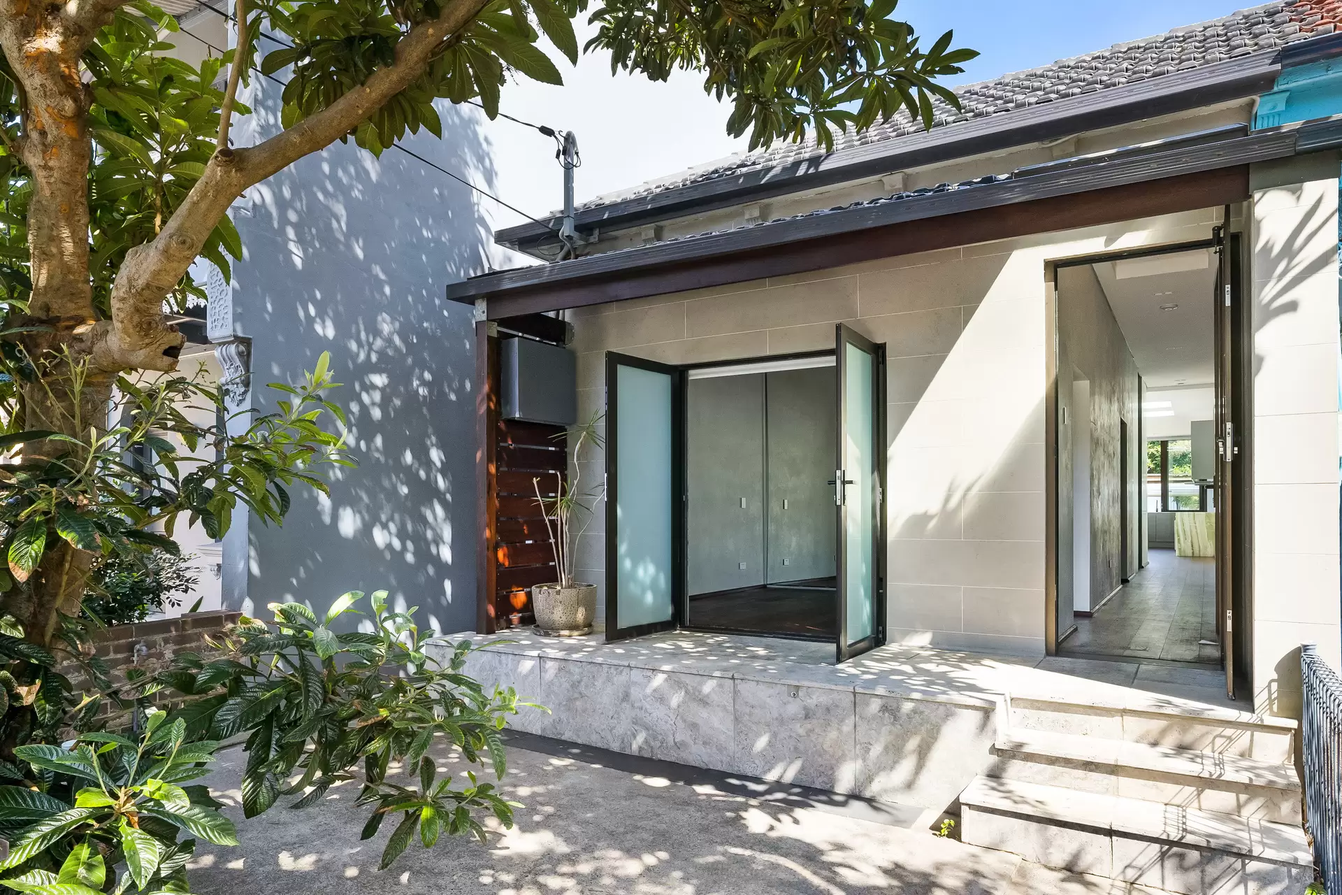 26 Silver Street, Marrickville - Image 1