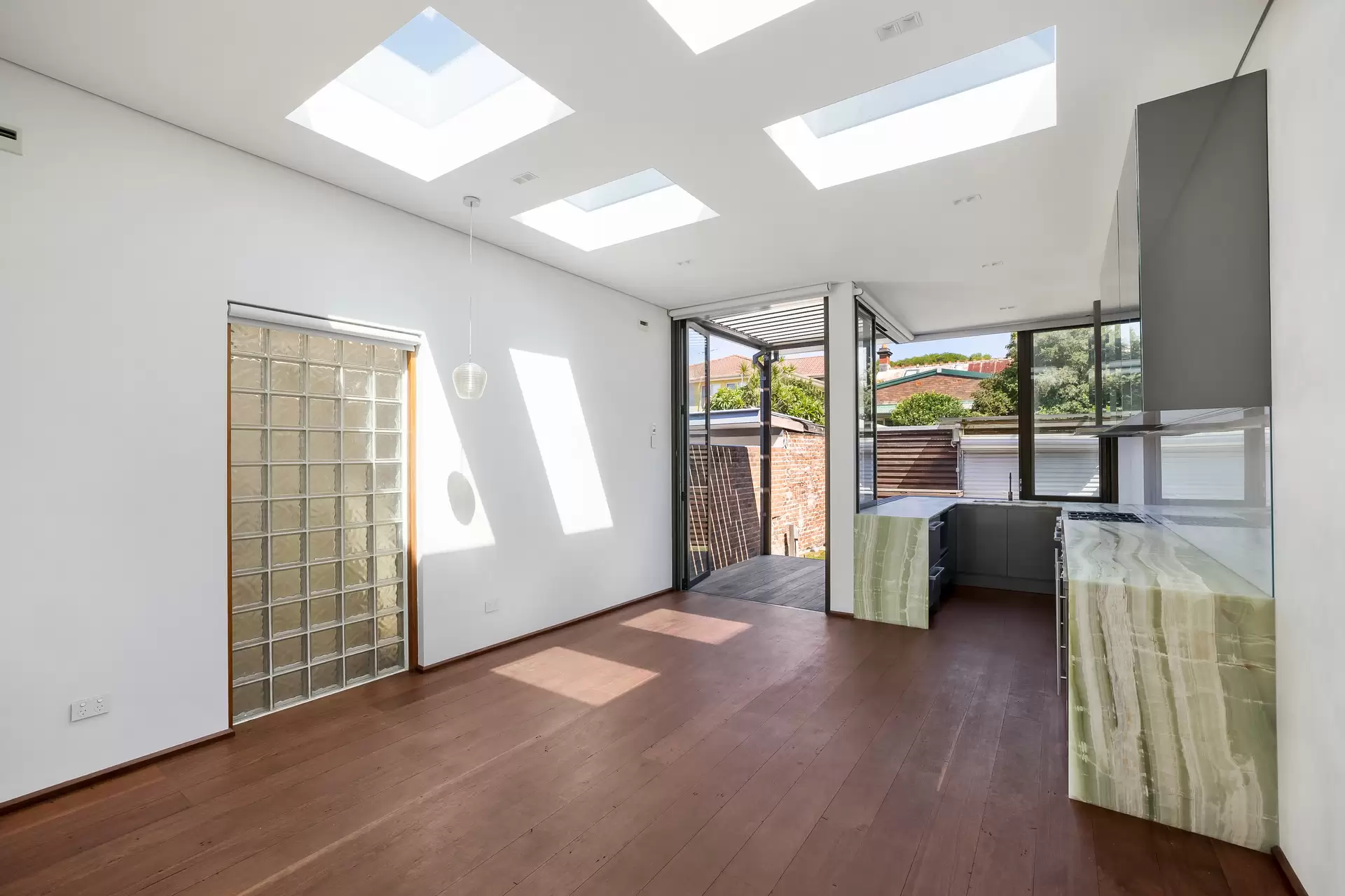 26 Silver Street, Marrickville - Thumbnail 2