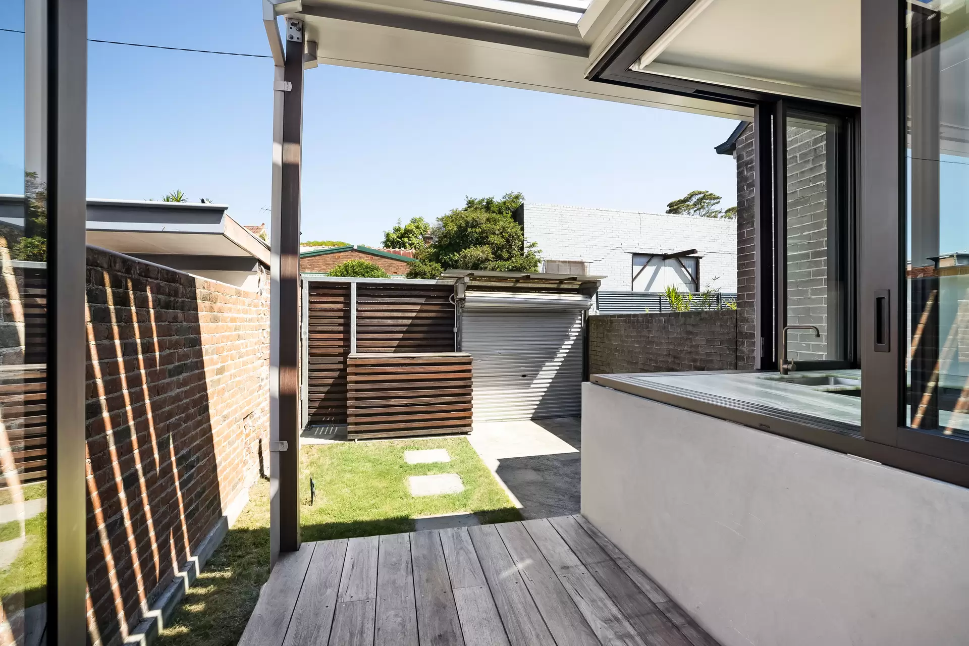 26 Silver Street, Marrickville - Thumbnail 3