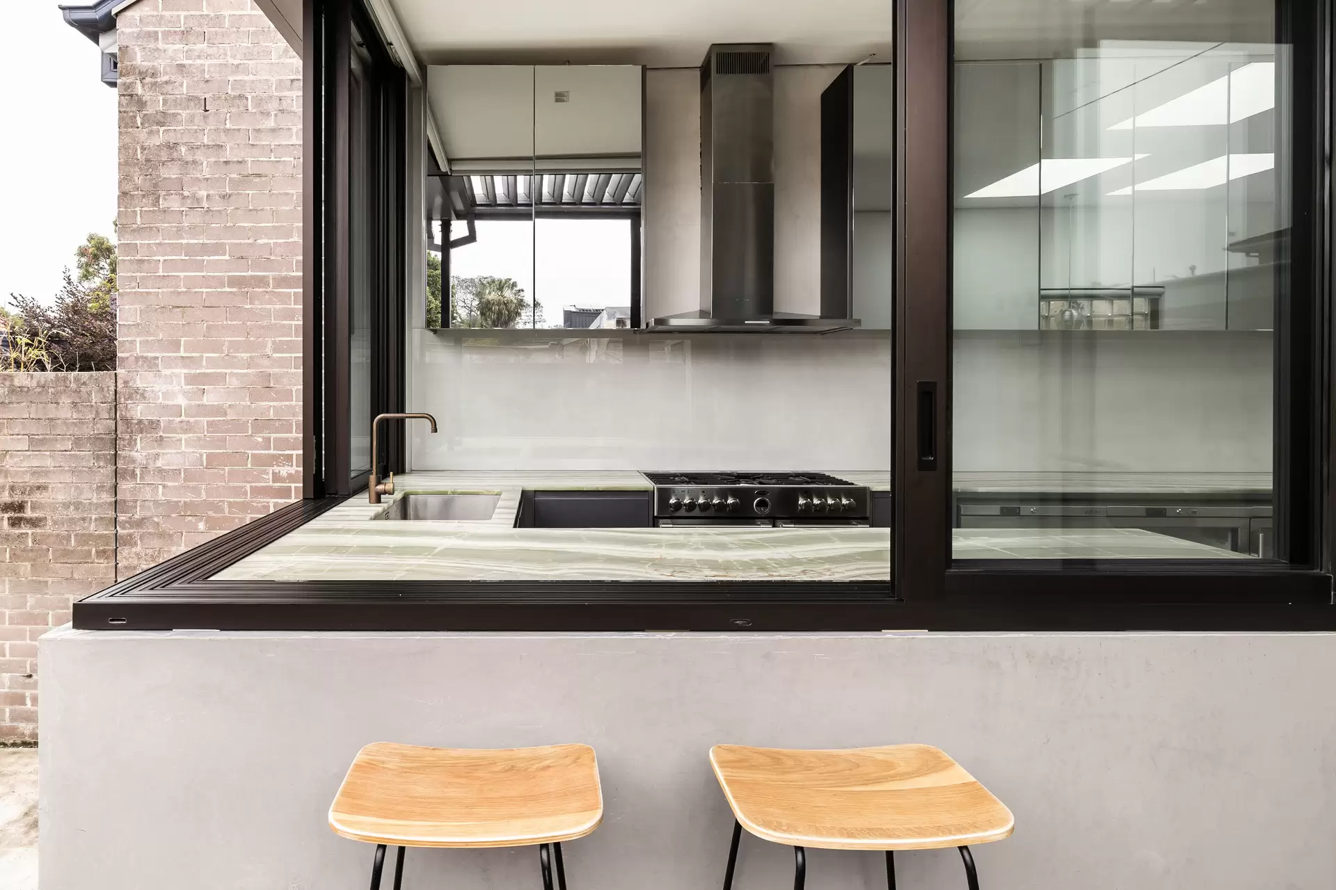 26 Silver Street, Marrickville - Thumbnail 4